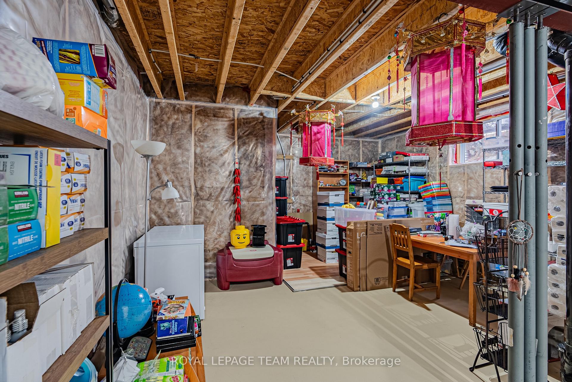 Photo 35 of 500 Breccia Heights, Ottawa, Kanata - Kanata Lakes/Heritage Hills — HOMEH