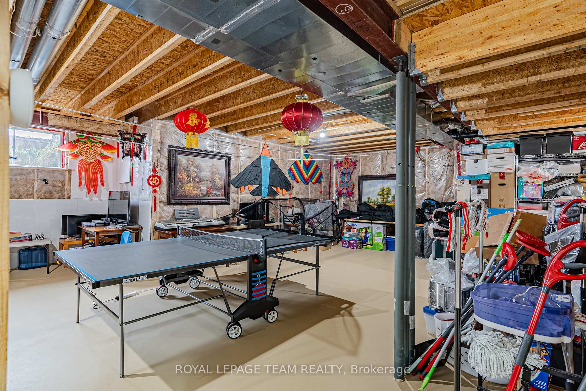 Photo 36 of 500 Breccia Heights, Ottawa, Kanata - Kanata Lakes/Heritage Hills — HOMEH