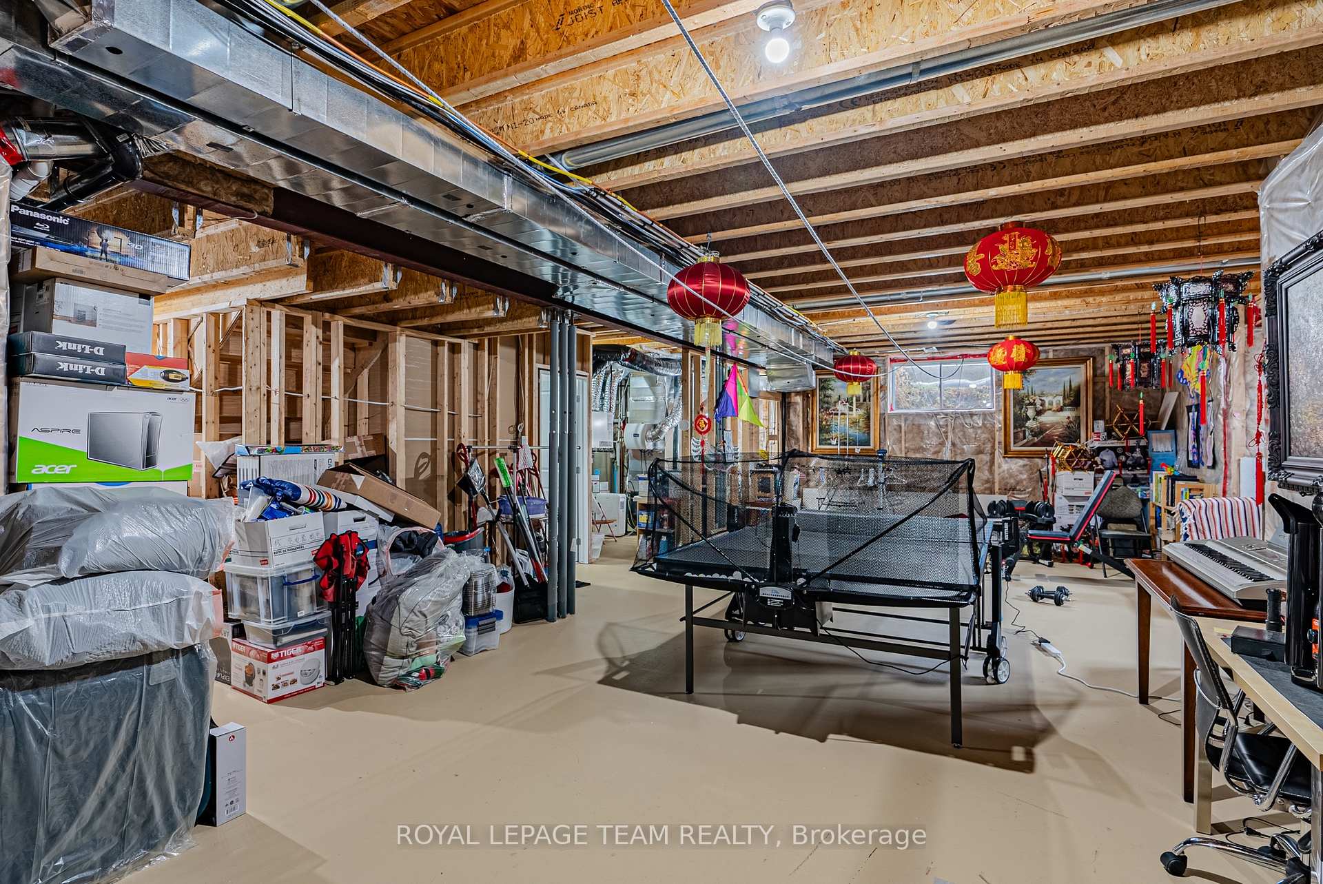 Photo 37 of 500 Breccia Heights, Ottawa, Kanata - Kanata Lakes/Heritage Hills — HOMEH