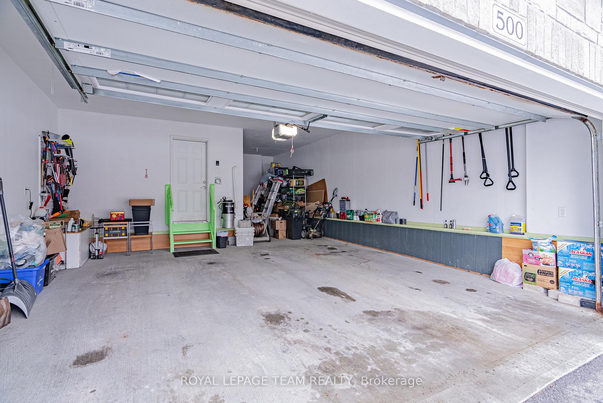 Photo 38 of 500 Breccia Heights, Ottawa, Kanata - Kanata Lakes/Heritage Hills — HOMEH