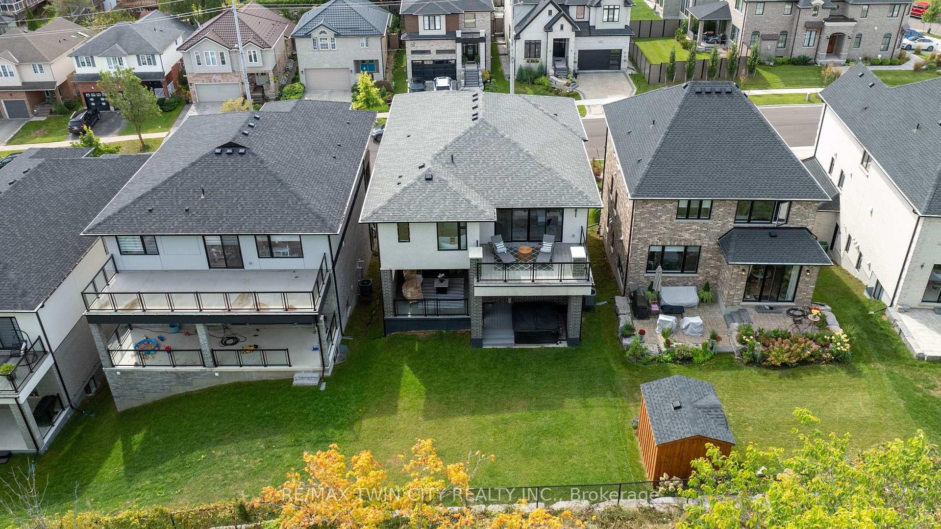 Photo 3 of 312 Otterbein Road, Kitchener — HOMEH