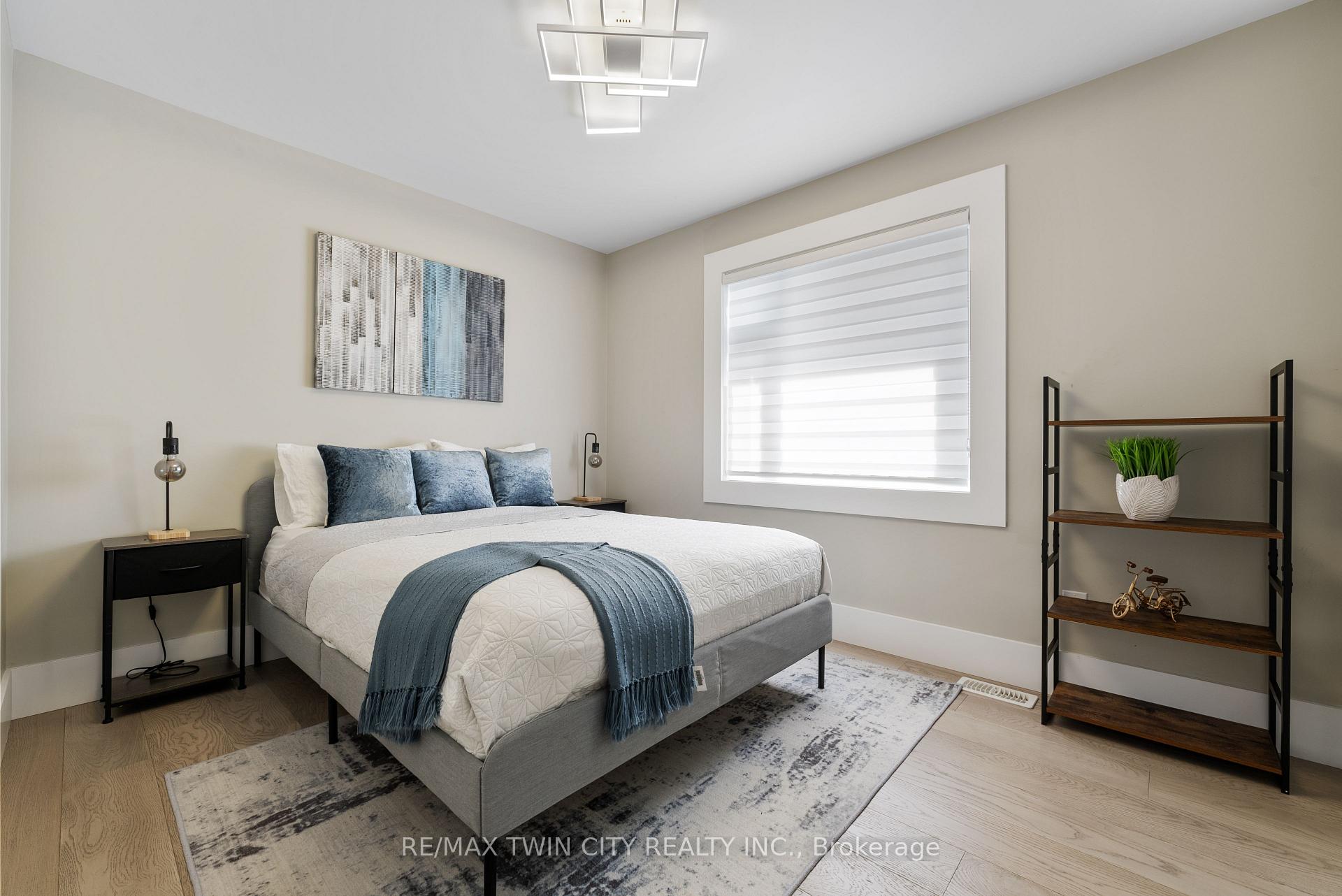 Photo 29 of 312 Otterbein Road, Kitchener — HOMEH