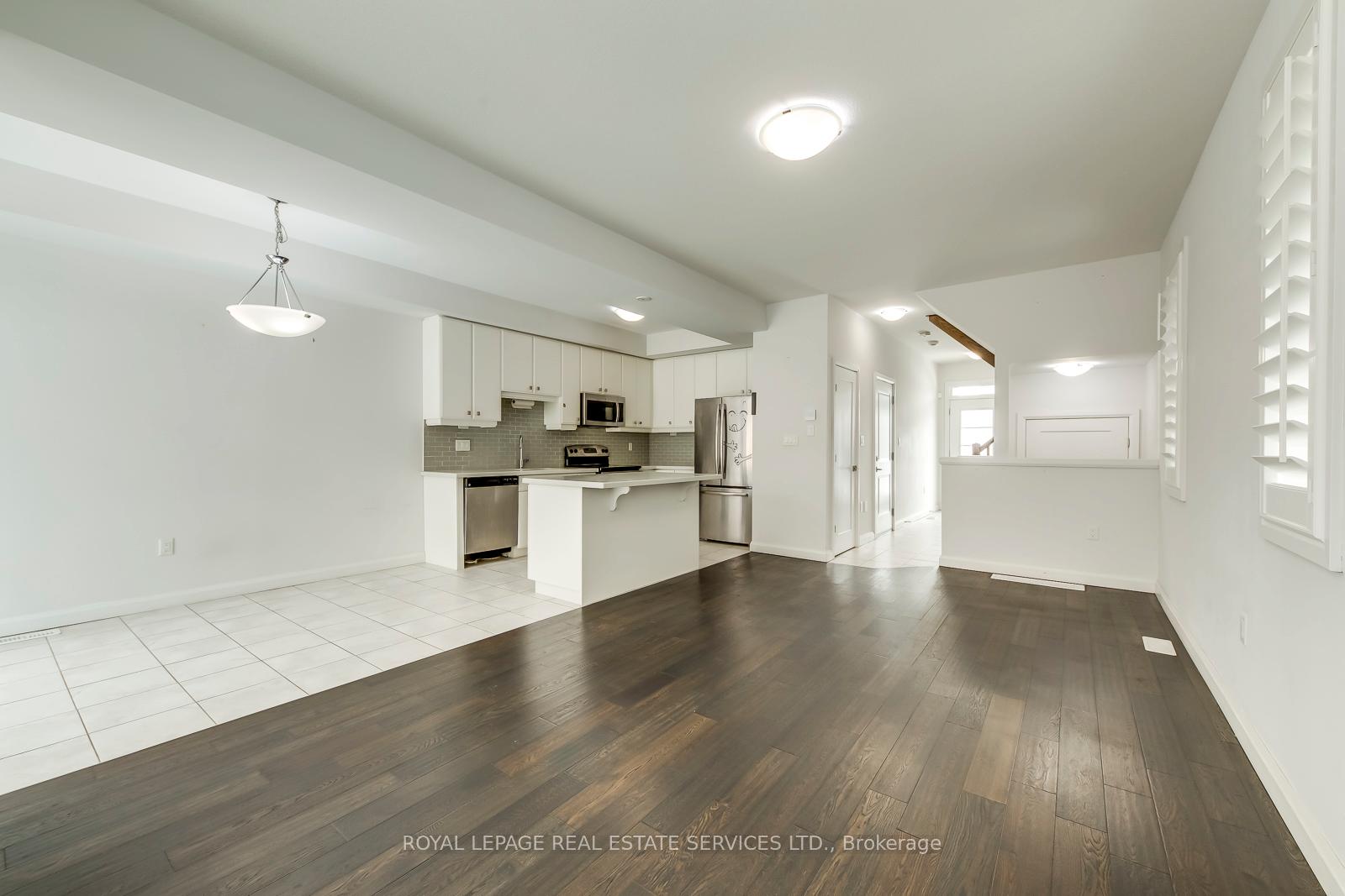 Photo 8 of 49 Burley Lane, Hamilton, Ancaster — HOMEH