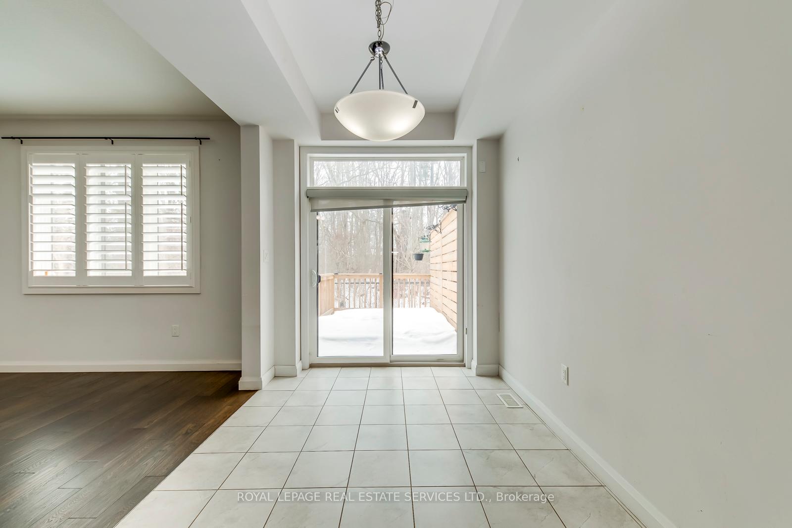 Photo 15 of 49 Burley Lane, Hamilton, Ancaster — HOMEH