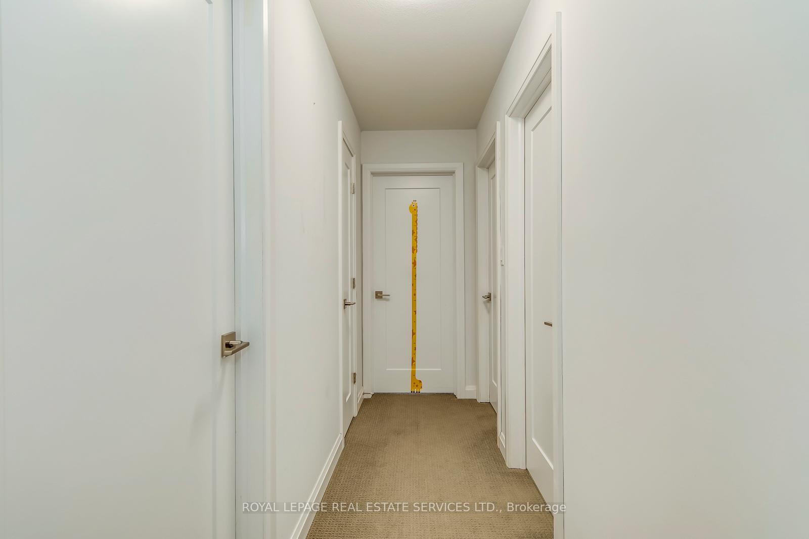 Photo 18 of 49 Burley Lane, Hamilton, Ancaster — HOMEH
