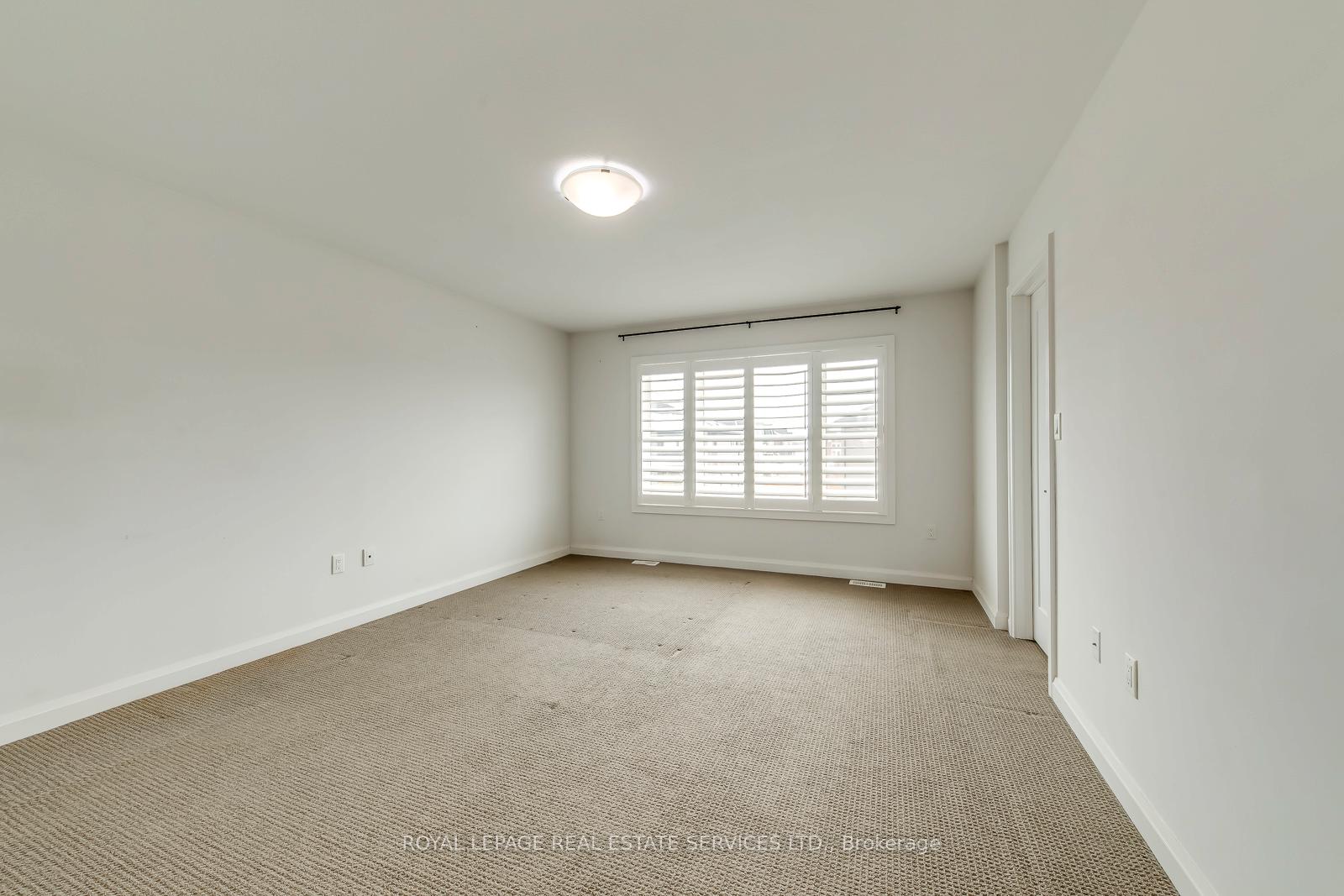 Photo 19 of 49 Burley Lane, Hamilton, Ancaster — HOMEH