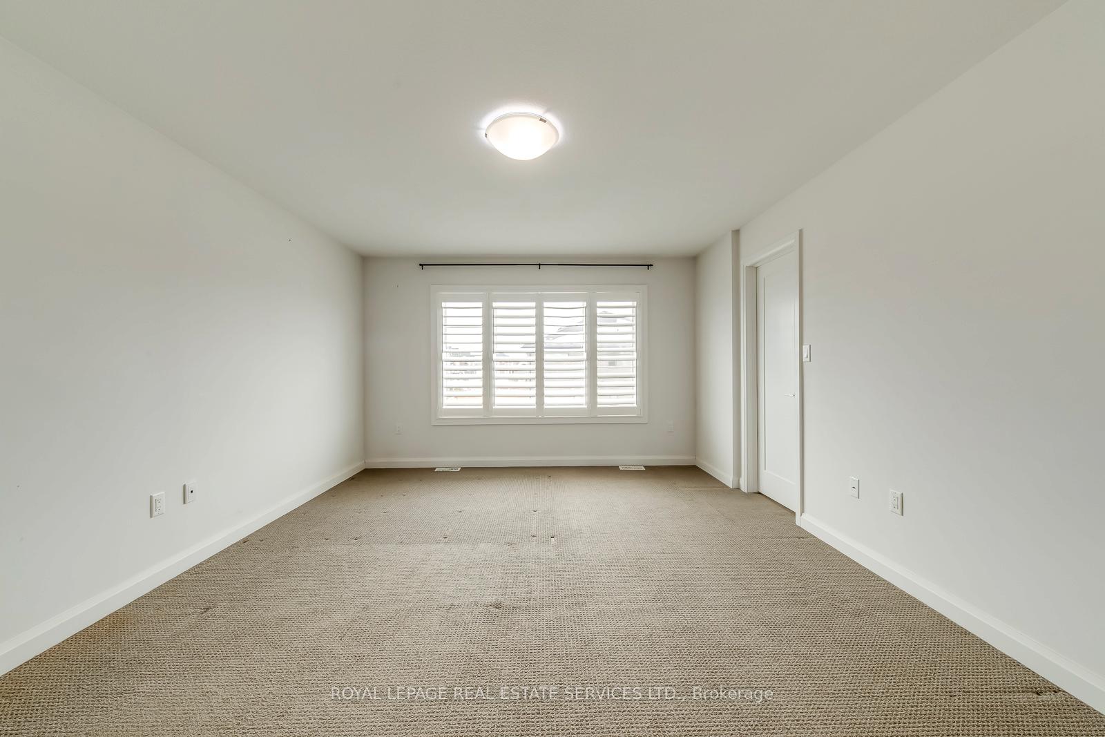 Photo 20 of 49 Burley Lane, Hamilton, Ancaster — HOMEH