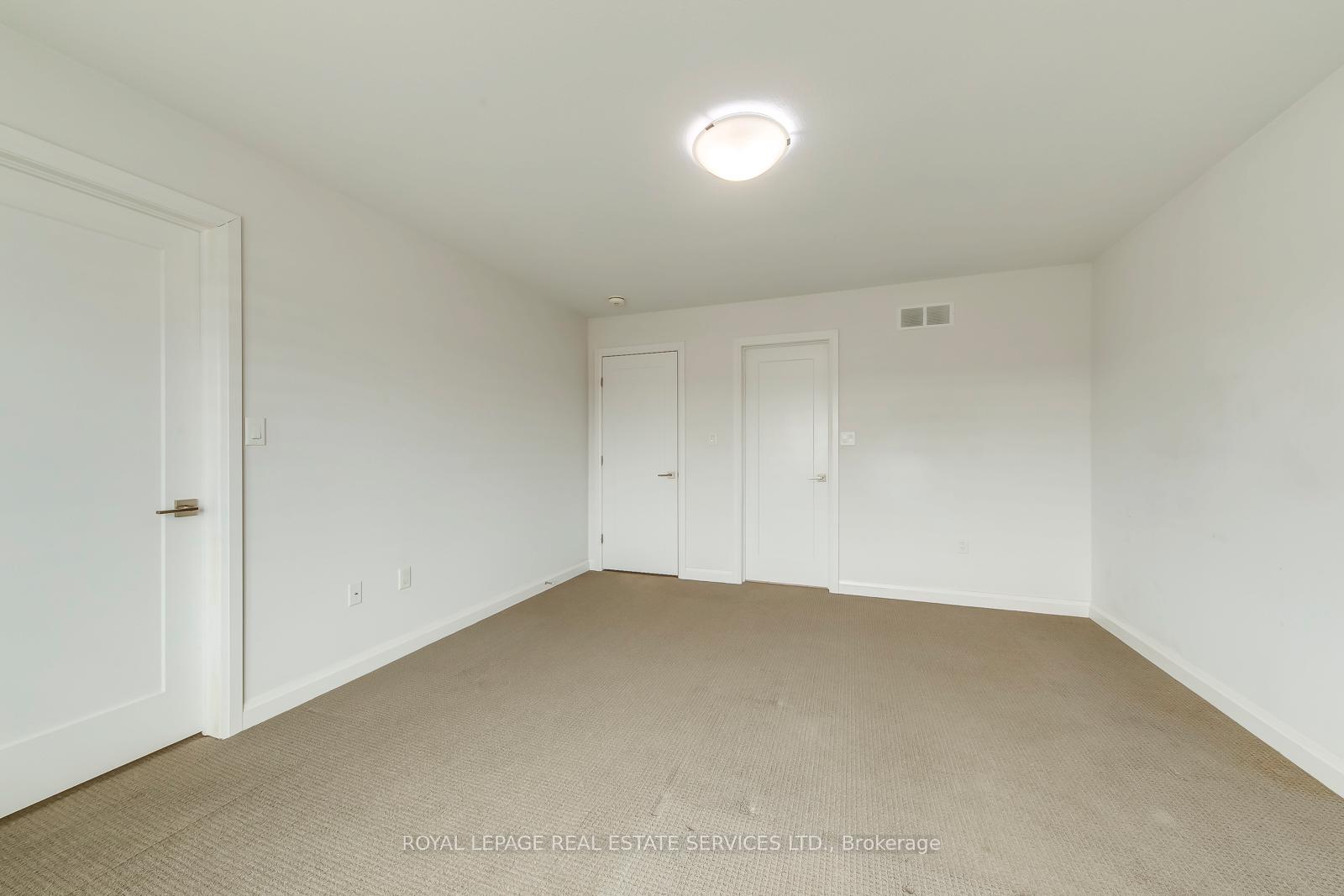 Photo 21 of 49 Burley Lane, Hamilton, Ancaster — HOMEH