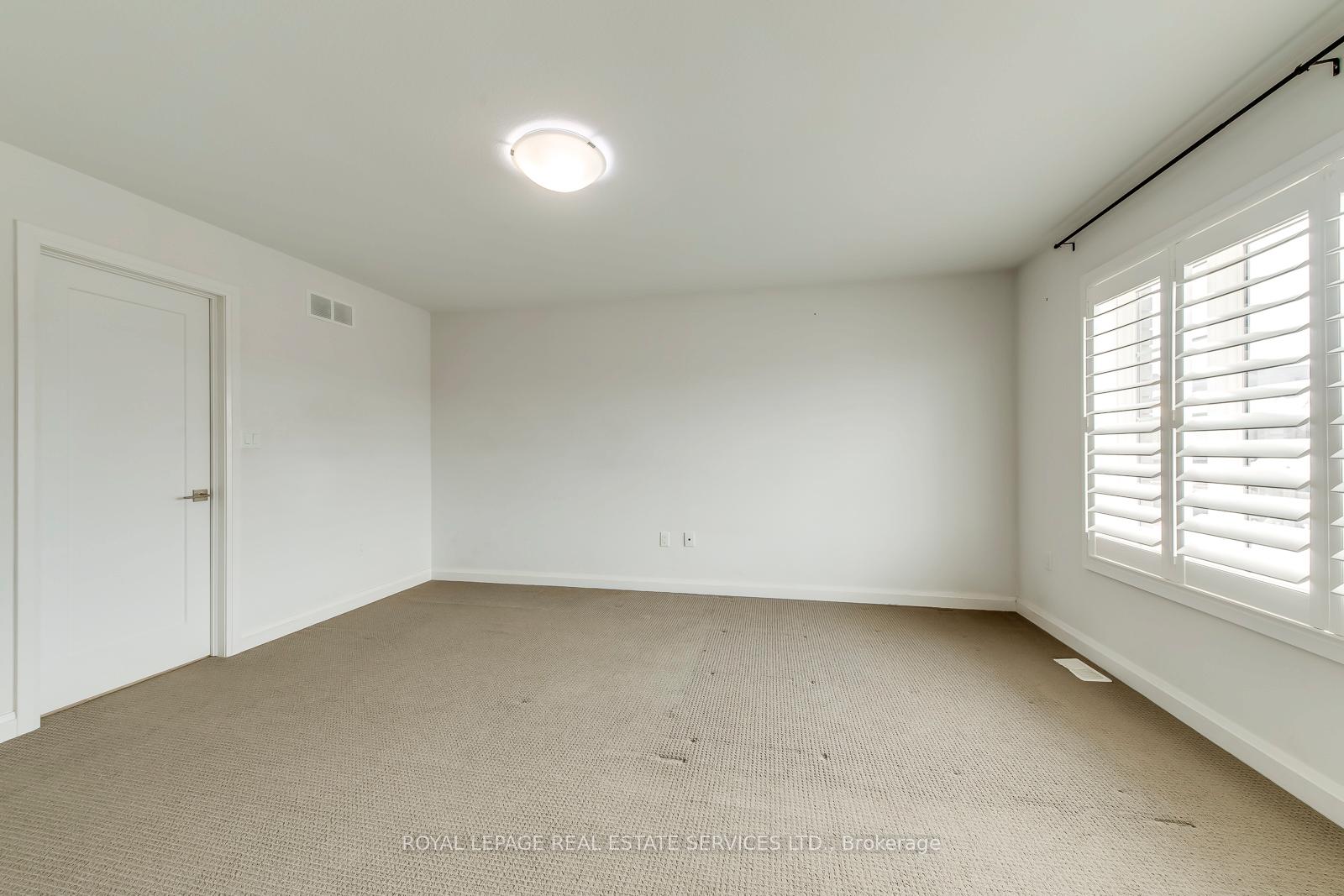 Photo 22 of 49 Burley Lane, Hamilton, Ancaster — HOMEH