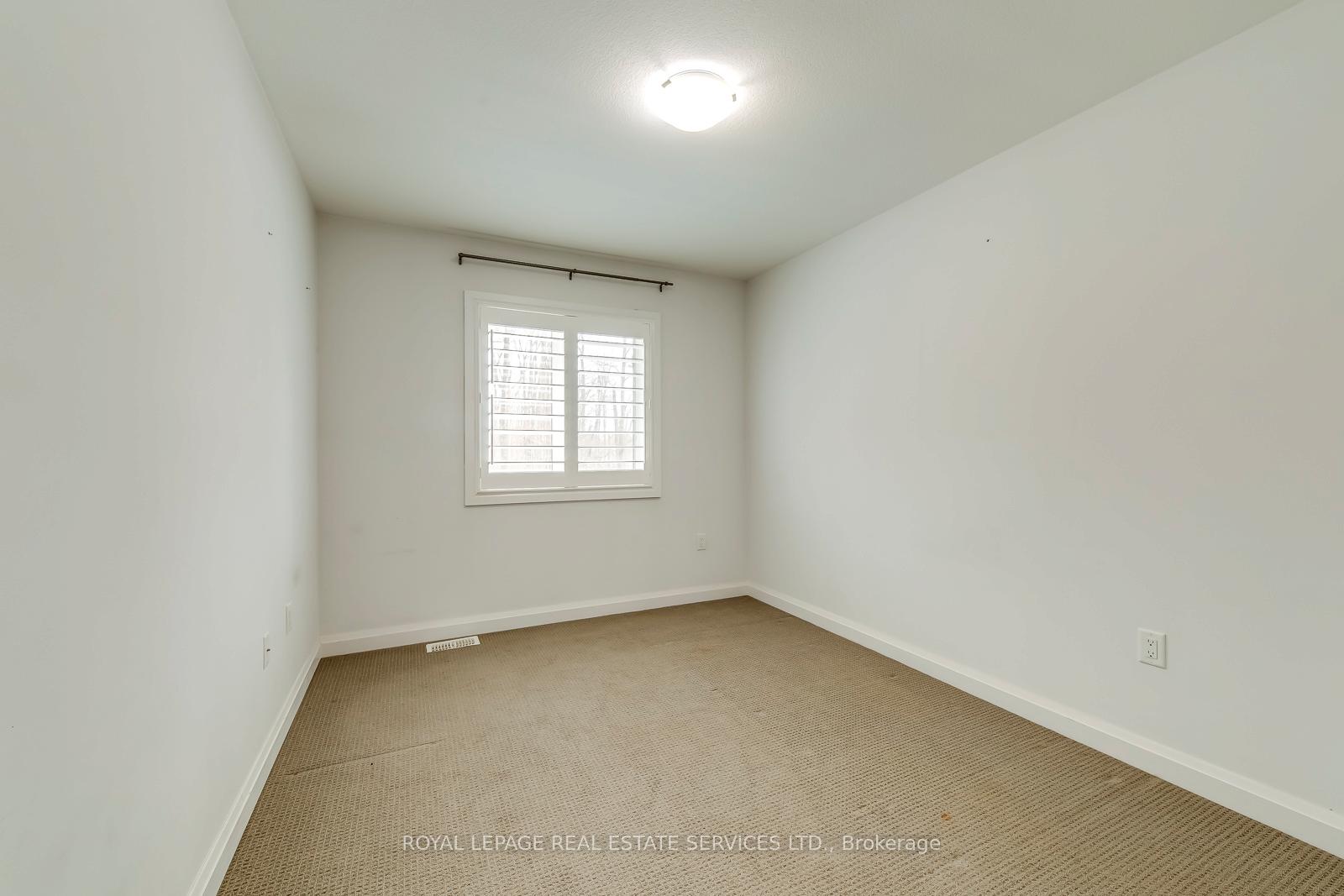 Photo 25 of 49 Burley Lane, Hamilton, Ancaster — HOMEH