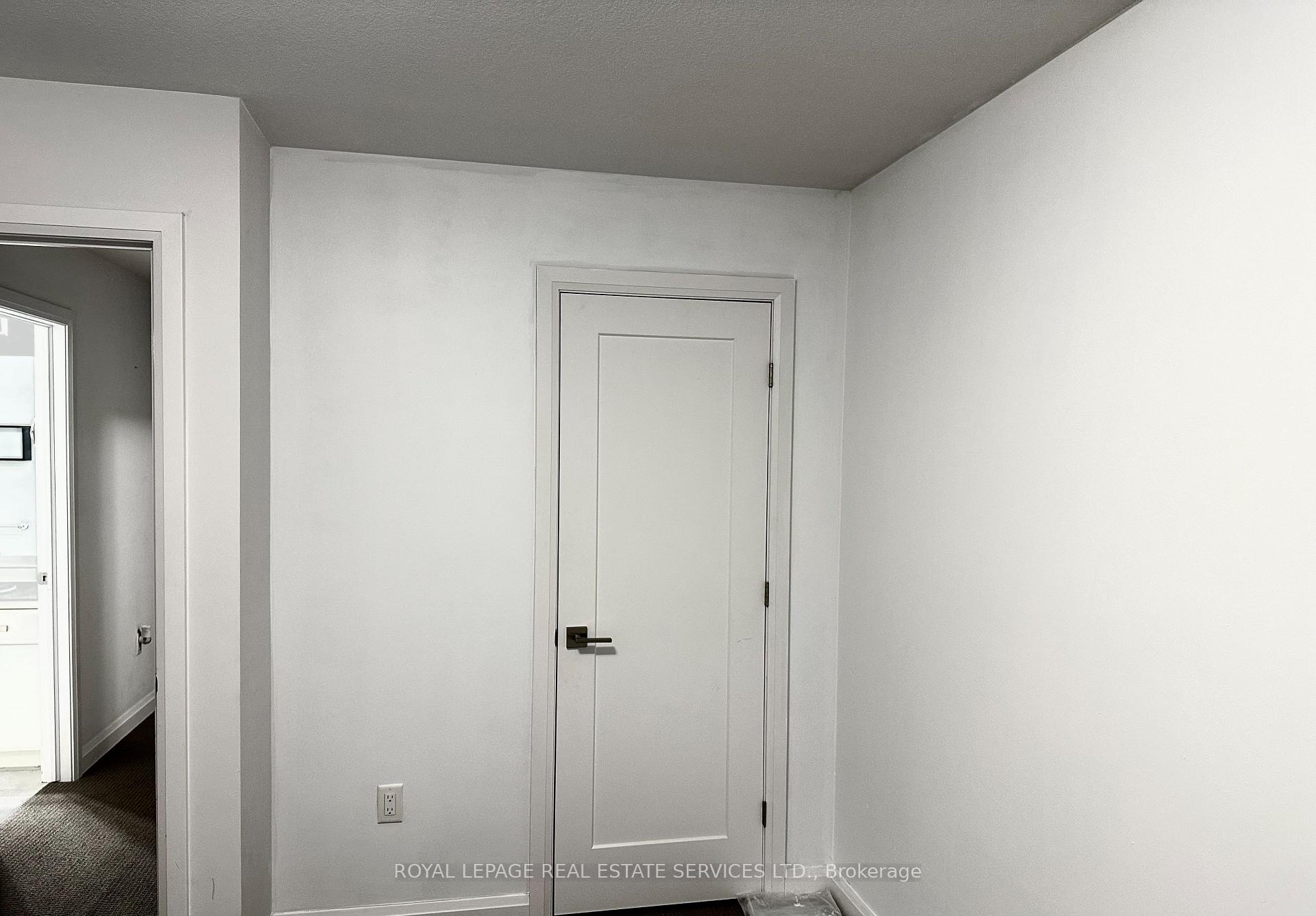 Photo 28 of 49 Burley Lane, Hamilton, Ancaster — HOMEH