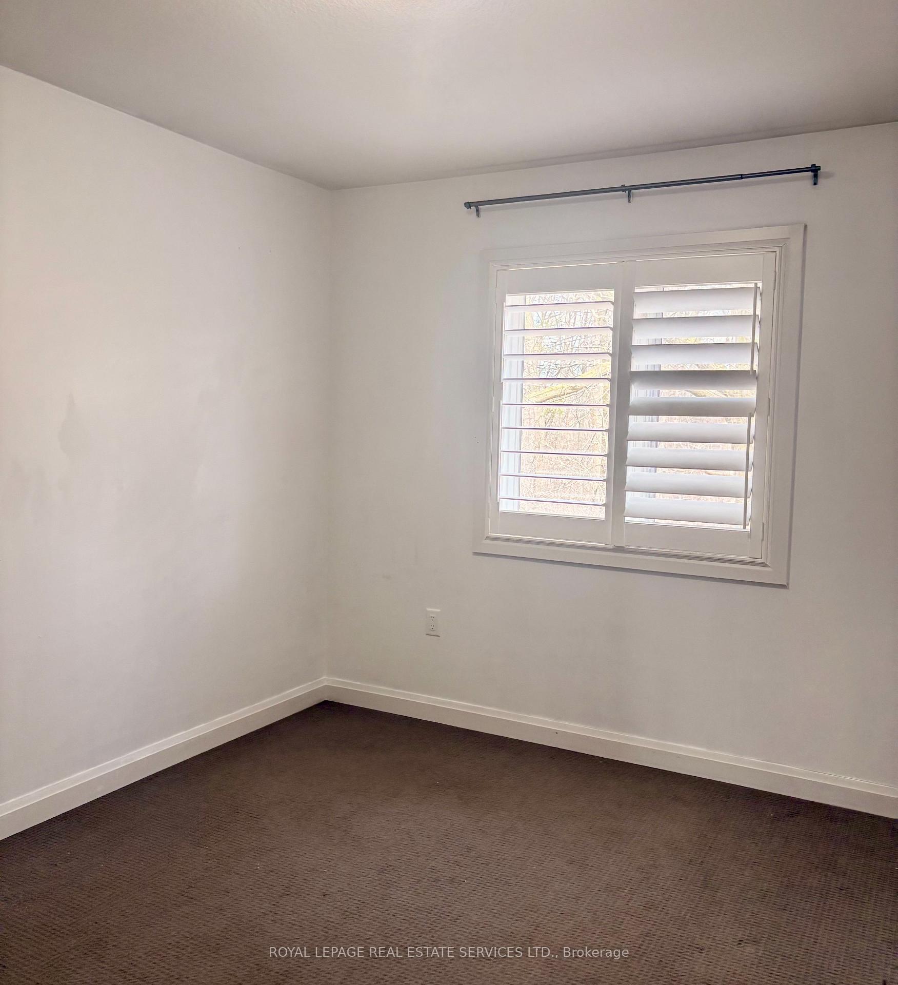 Photo 29 of 49 Burley Lane, Hamilton, Ancaster — HOMEH