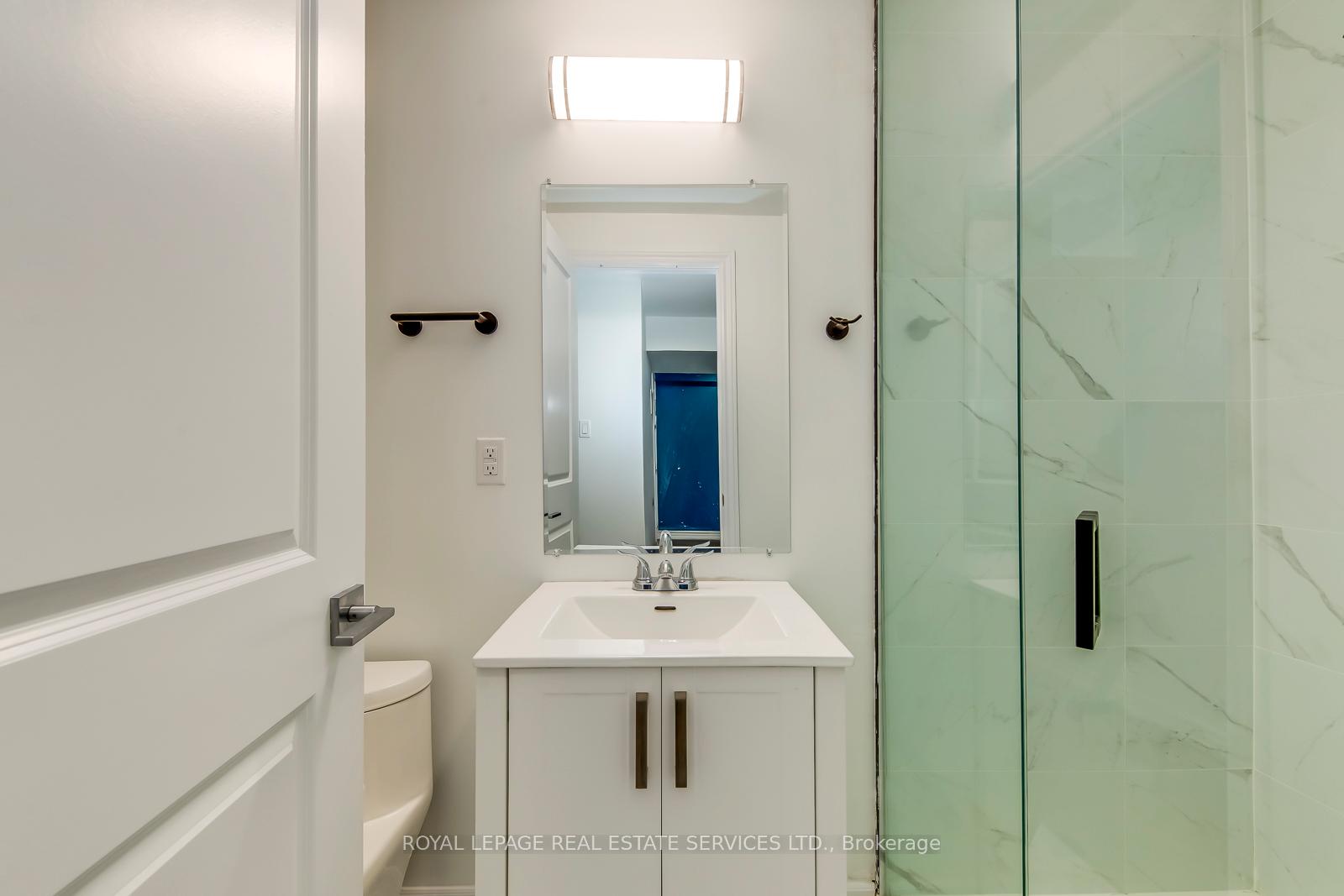 Photo 32 of 49 Burley Lane, Hamilton, Ancaster — HOMEH