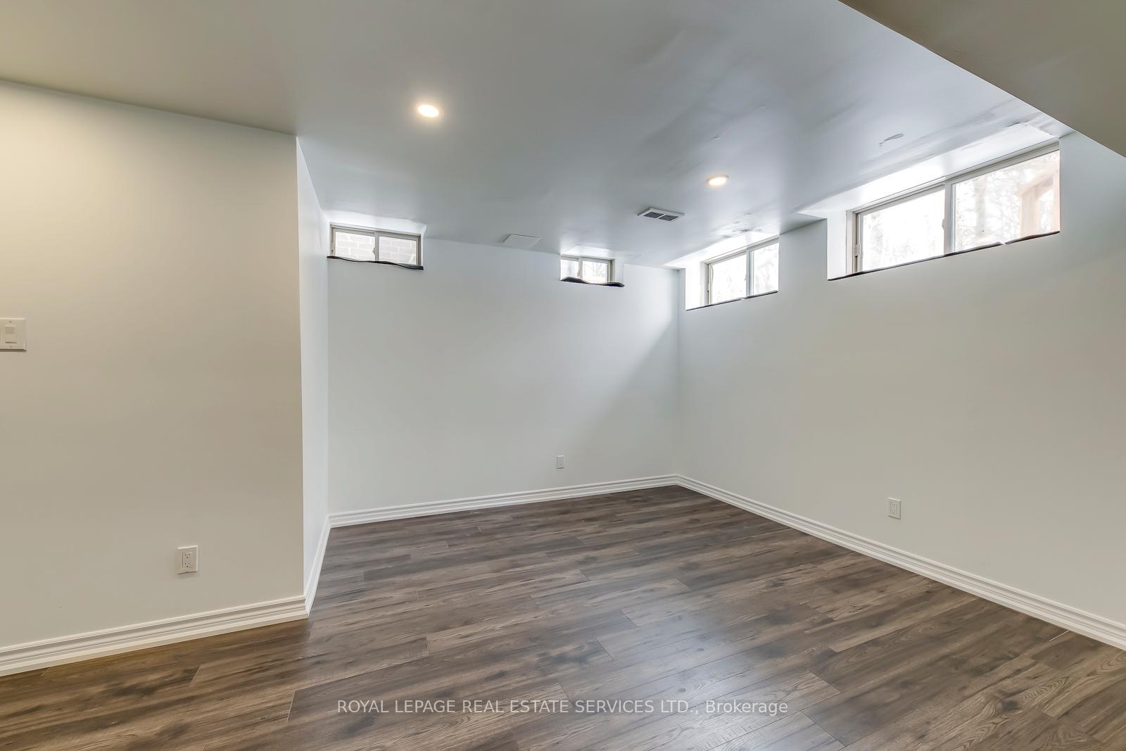 Photo 34 of 49 Burley Lane, Hamilton, Ancaster — HOMEH