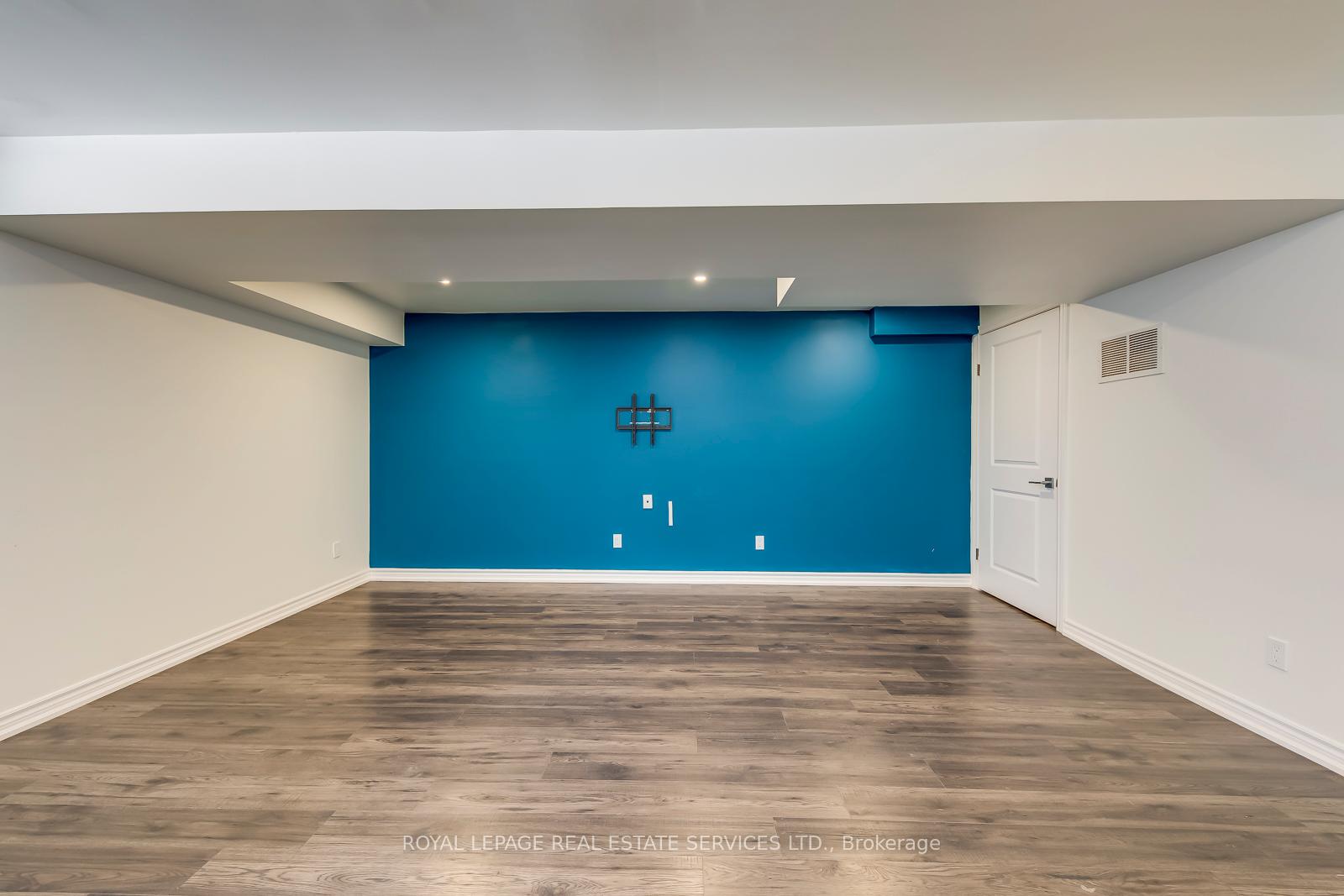 Photo 35 of 49 Burley Lane, Hamilton, Ancaster — HOMEH