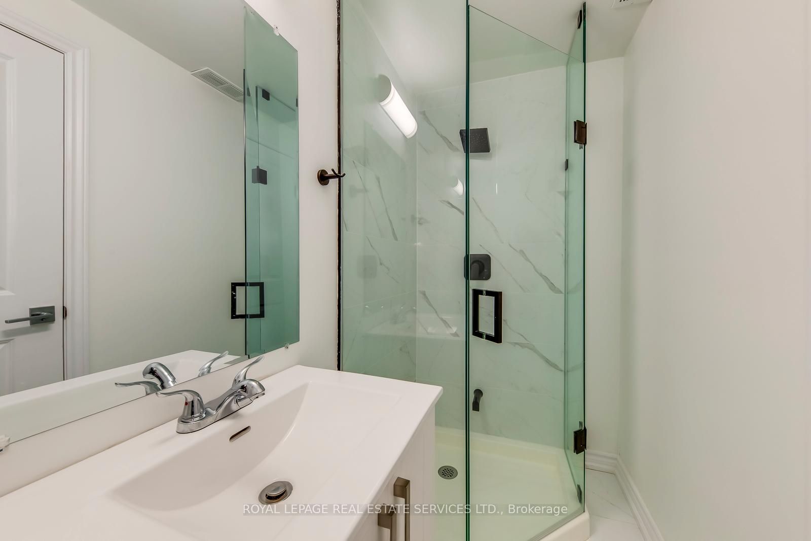 Photo 38 of 49 Burley Lane, Hamilton, Ancaster — HOMEH