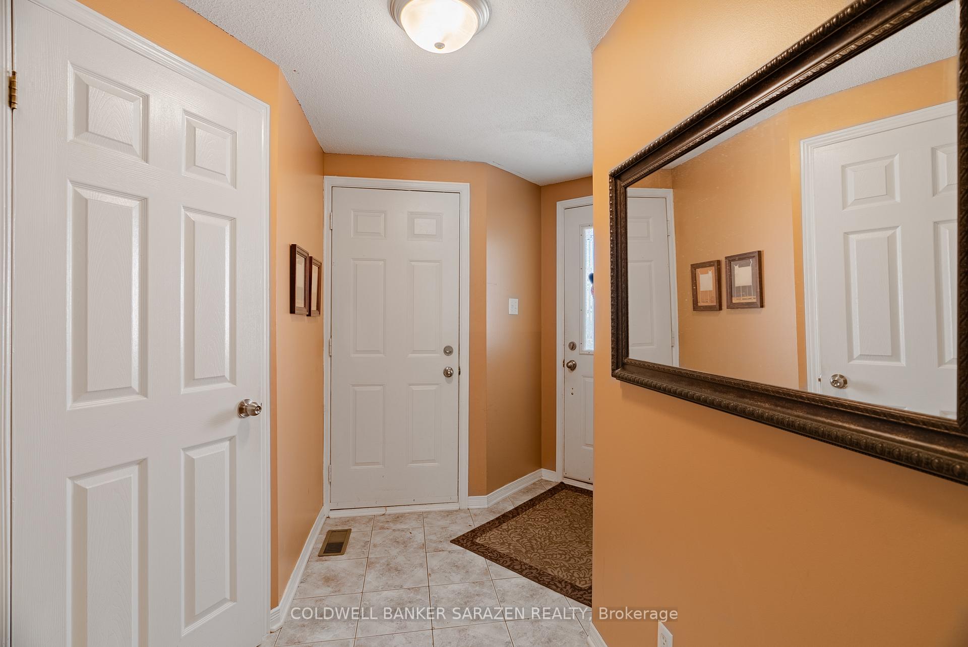 Photo 7 of 119 Banchory Crescent, Ottawa, Kanata - Morgan's Grant/South March — HOMEH