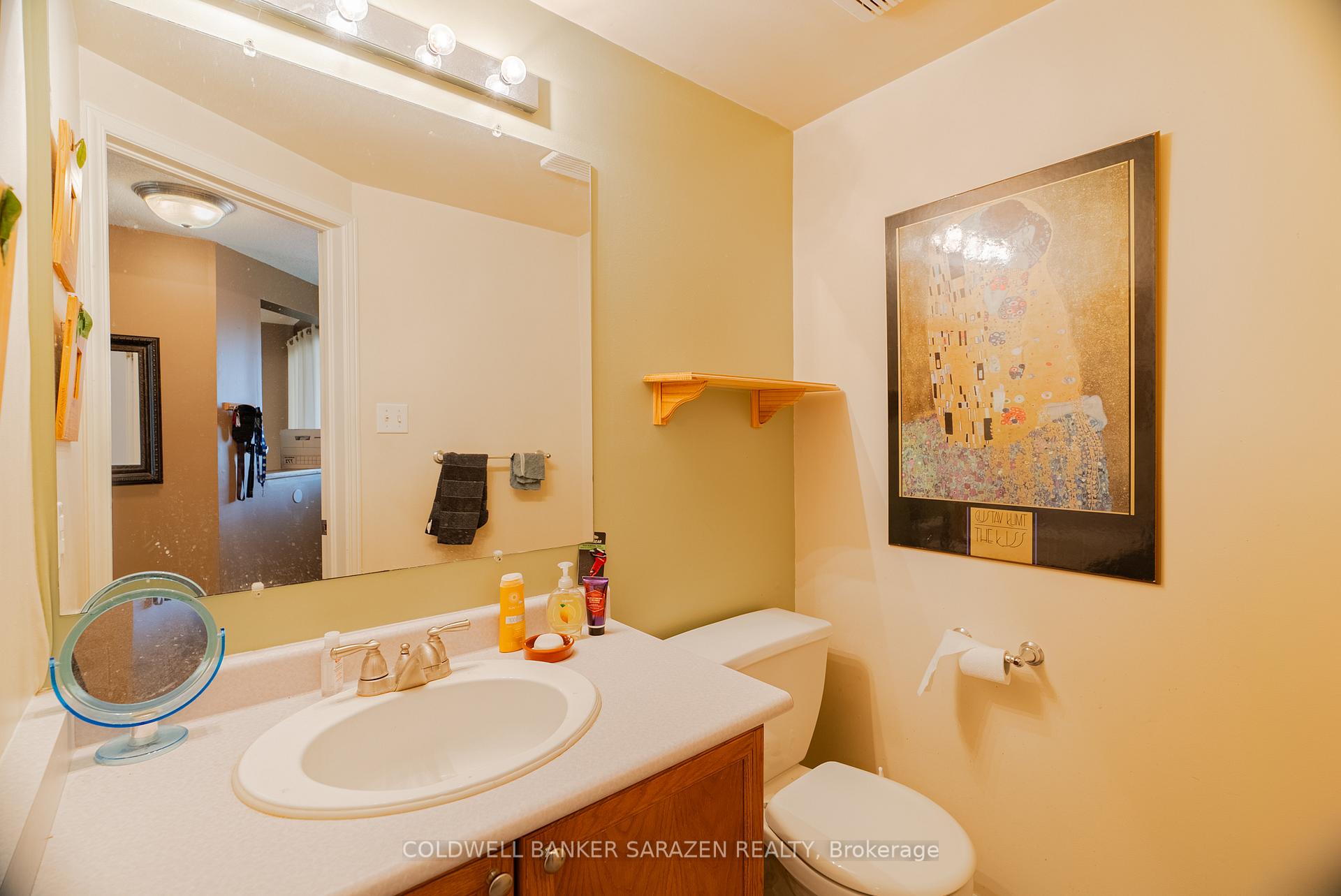 Photo 9 of 119 Banchory Crescent, Ottawa, Kanata - Morgan's Grant/South March — HOMEH