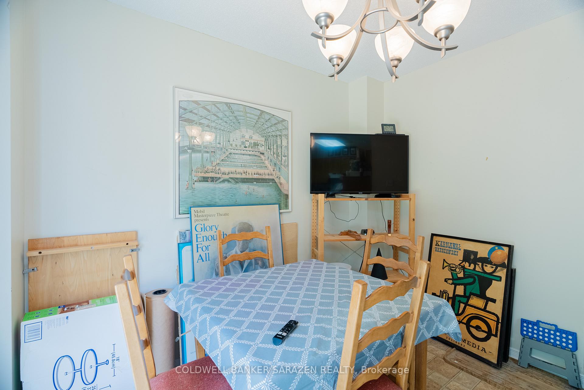 Photo 13 of 119 Banchory Crescent, Ottawa, Kanata - Morgan's Grant/South March — HOMEH
