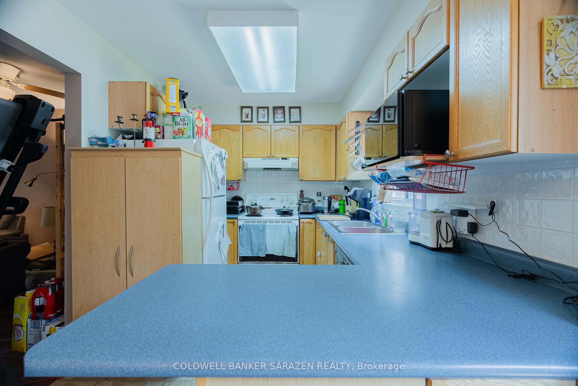 Photo 14 of 119 Banchory Crescent, Ottawa, Kanata - Morgan's Grant/South March — HOMEH