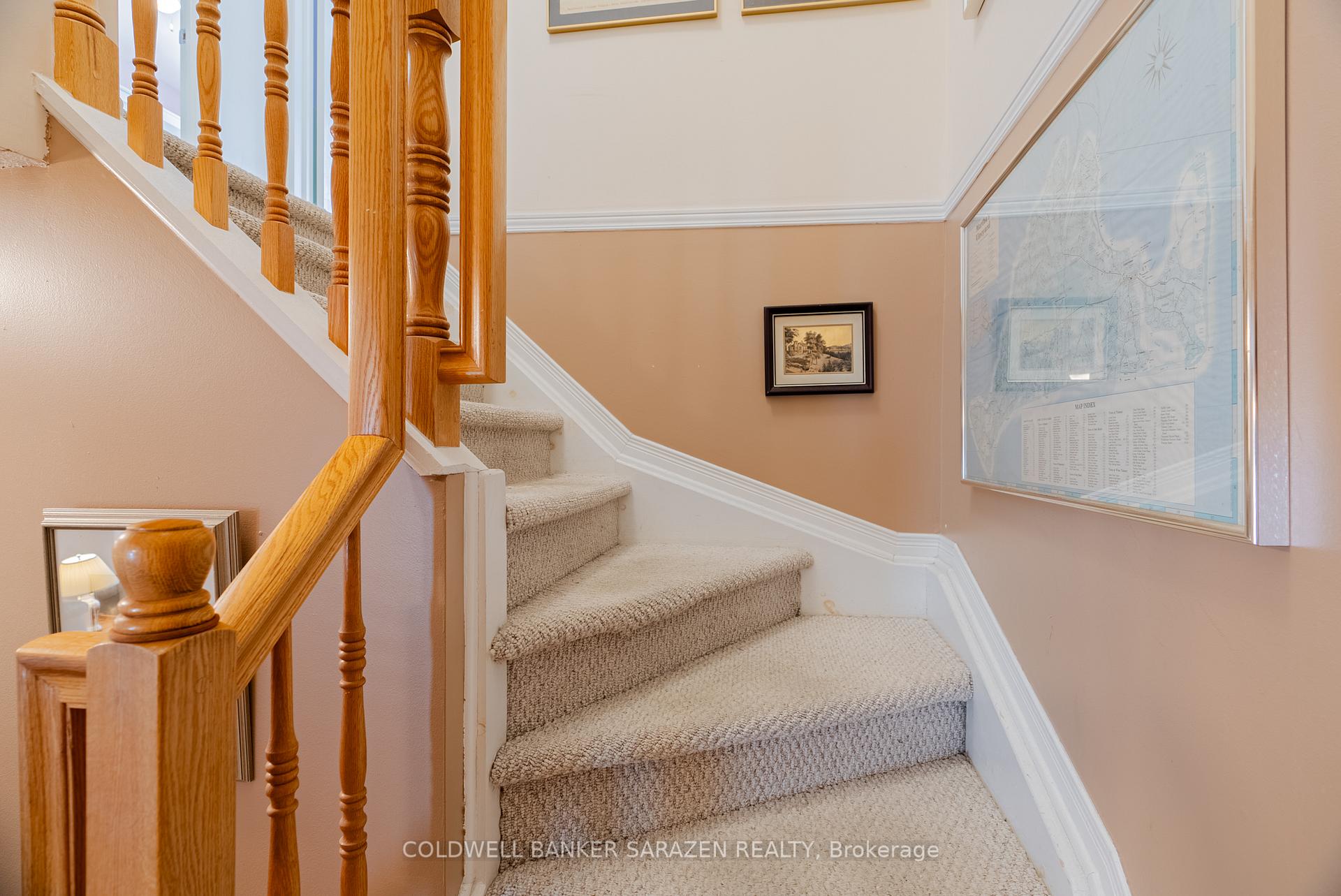 Photo 15 of 119 Banchory Crescent, Ottawa, Kanata - Morgan's Grant/South March — HOMEH