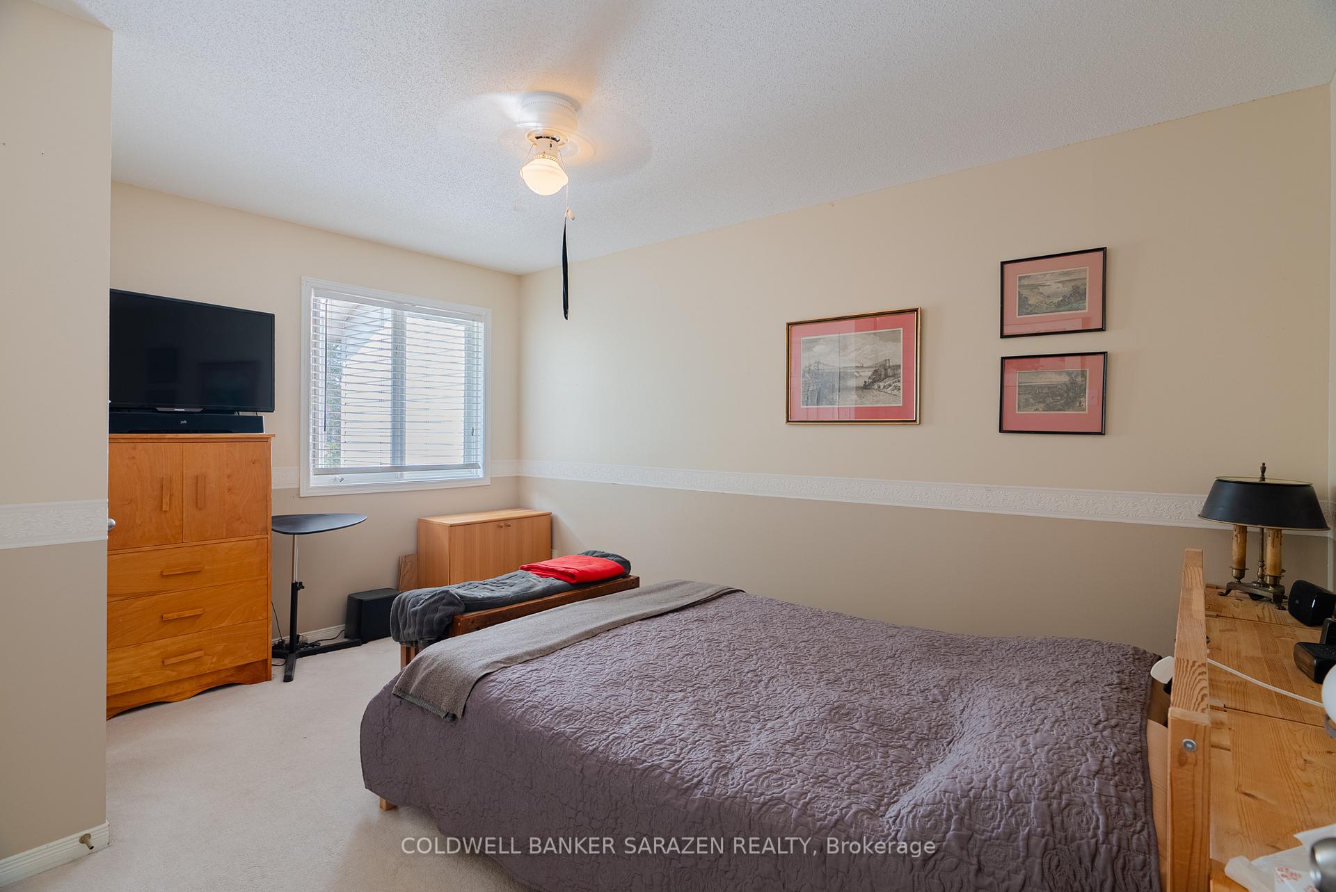 Photo 16 of 119 Banchory Crescent, Ottawa, Kanata - Morgan's Grant/South March — HOMEH