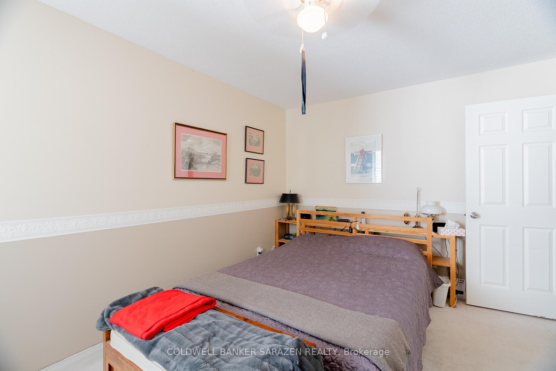 Photo 17 of 119 Banchory Crescent, Ottawa, Kanata - Morgan's Grant/South March — HOMEH
