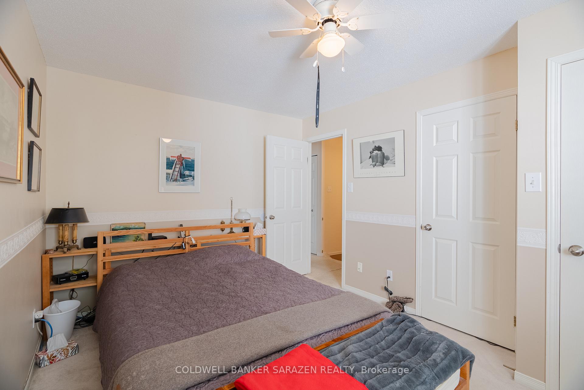 Photo 18 of 119 Banchory Crescent, Ottawa, Kanata - Morgan's Grant/South March — HOMEH