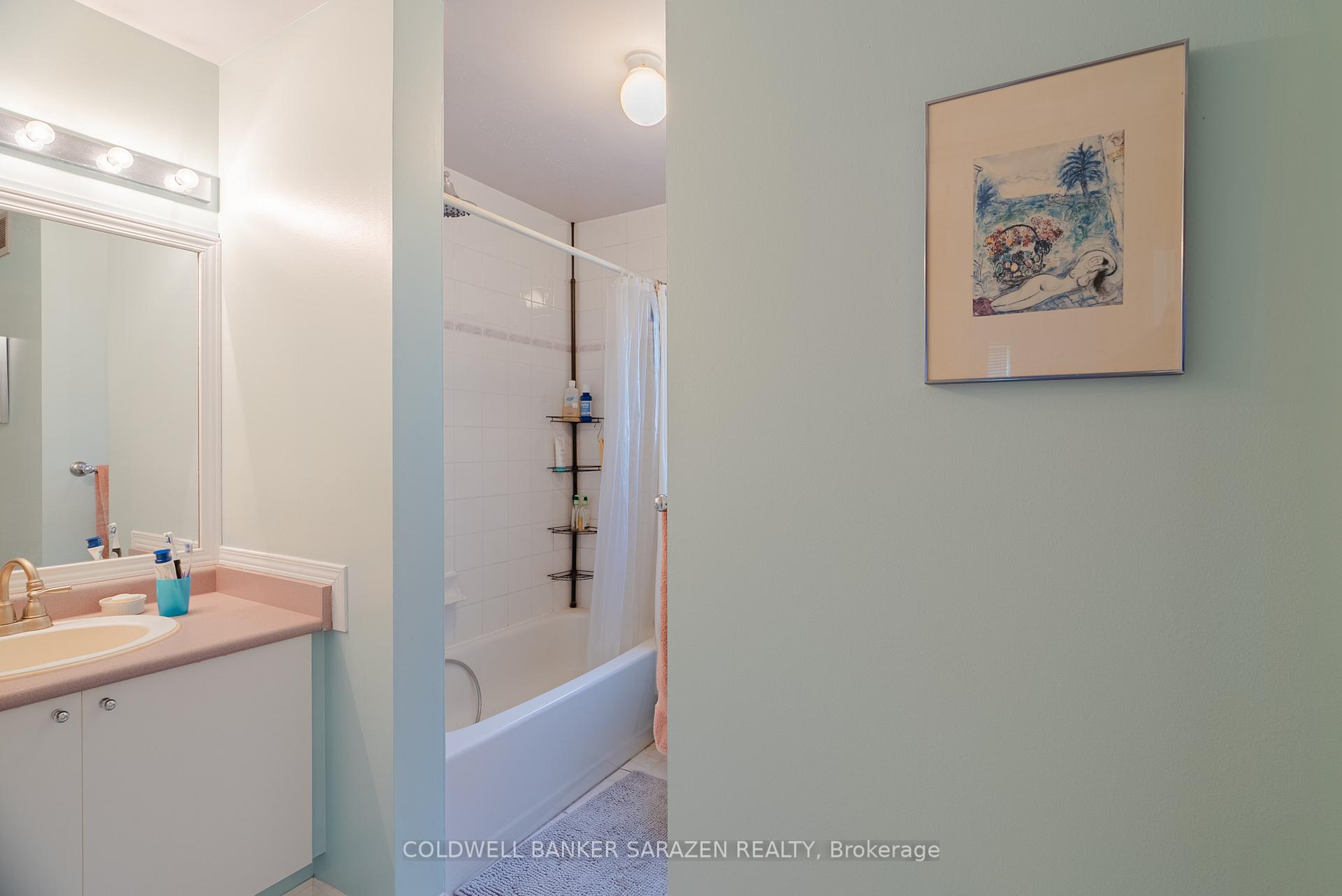 Photo 20 of 119 Banchory Crescent, Ottawa, Kanata - Morgan's Grant/South March — HOMEH