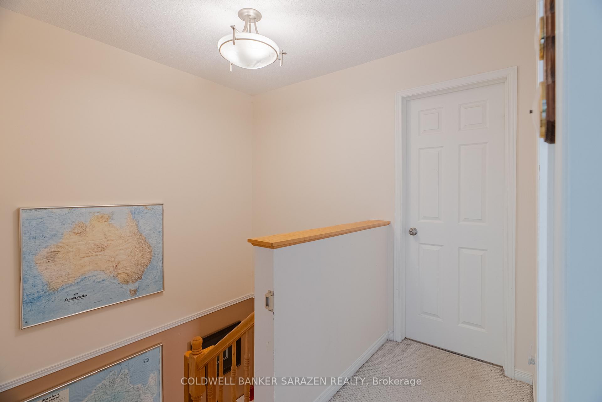 Photo 21 of 119 Banchory Crescent, Ottawa, Kanata - Morgan's Grant/South March — HOMEH