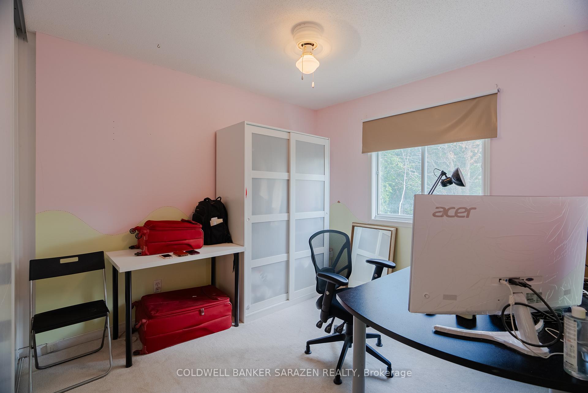 Photo 22 of 119 Banchory Crescent, Ottawa, Kanata - Morgan's Grant/South March — HOMEH