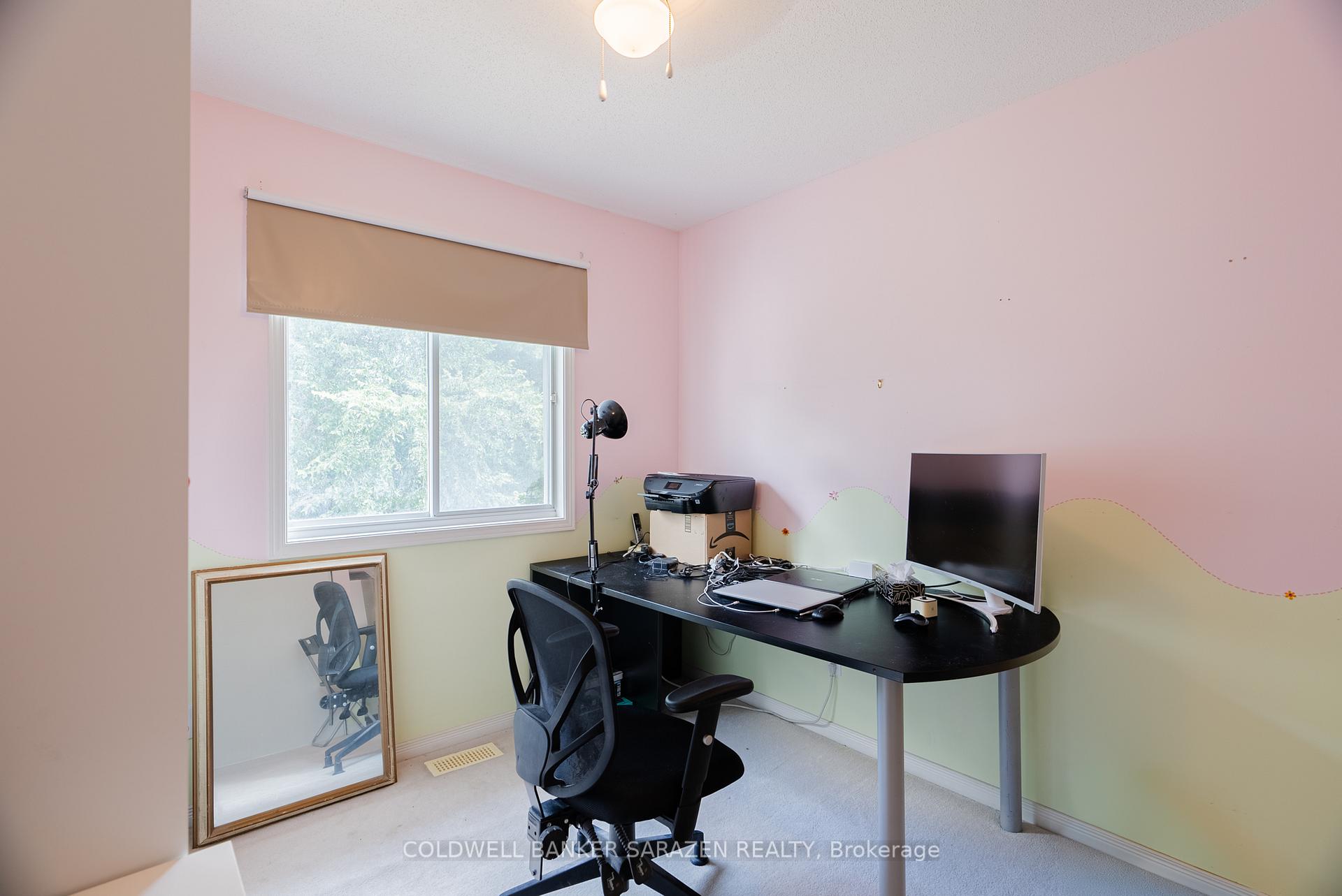 Photo 23 of 119 Banchory Crescent, Ottawa, Kanata - Morgan's Grant/South March — HOMEH