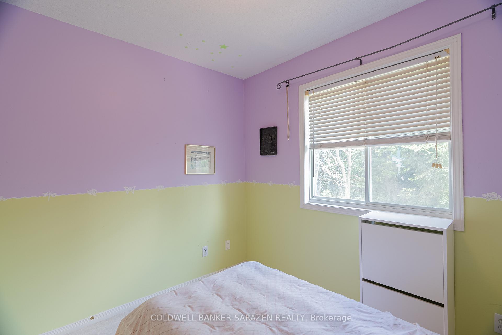 Photo 25 of 119 Banchory Crescent, Ottawa, Kanata - Morgan's Grant/South March — HOMEH