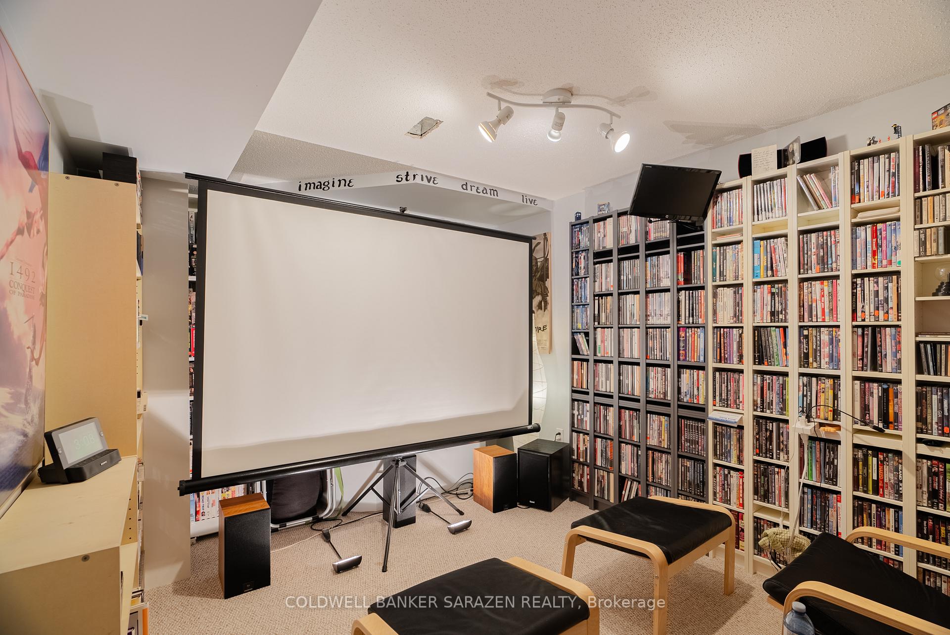 Photo 26 of 119 Banchory Crescent, Ottawa, Kanata - Morgan's Grant/South March — HOMEH