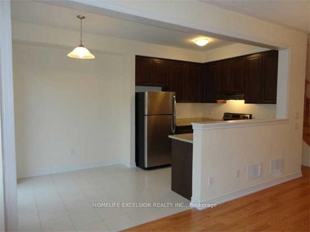 Photo 7 of 12 Sibbald Avenue, Markham, Berczy — HOMEH