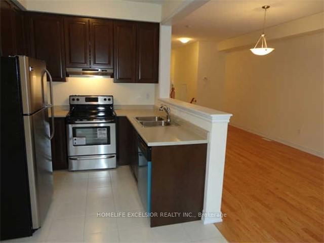 Photo 9 of 12 Sibbald Avenue, Markham, Berczy — HOMEH