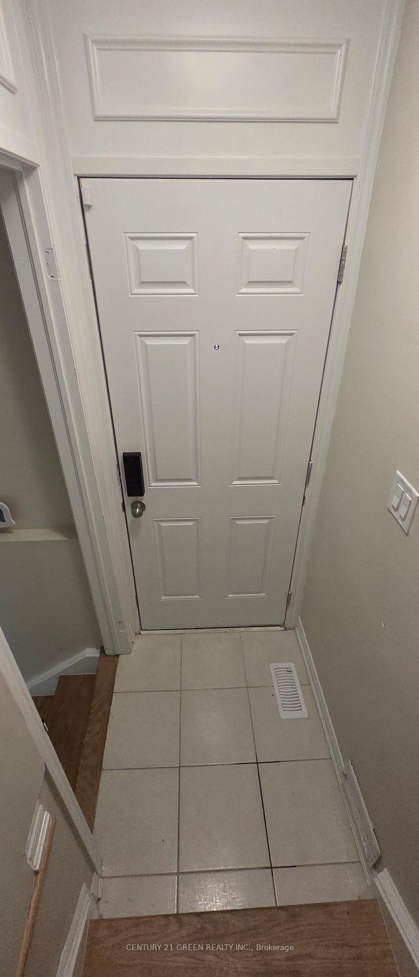 Photo 2 of Unit BSMT, 560 Boyd Lane, Milton, Walker — HOMEH