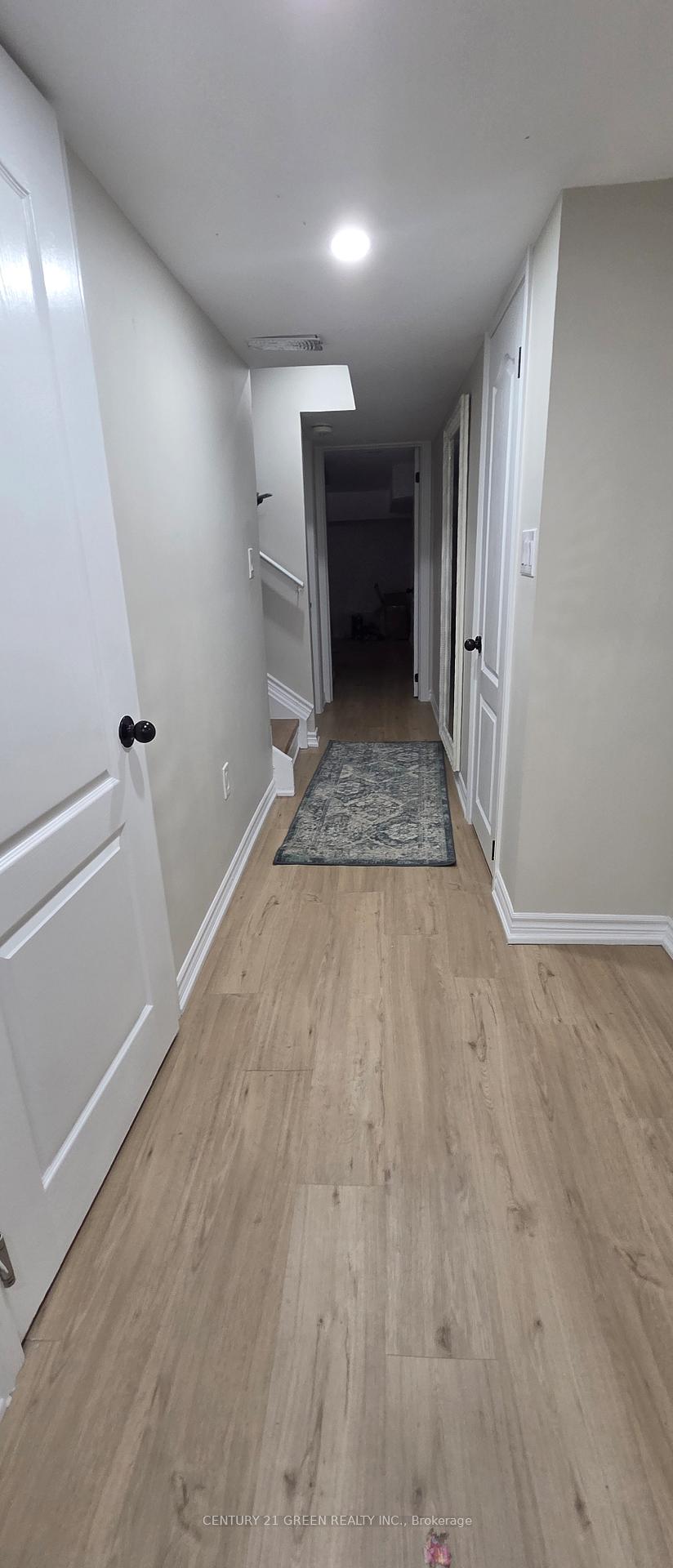 Photo 7 of Unit BSMT, 560 Boyd Lane, Milton, Walker — HOMEH