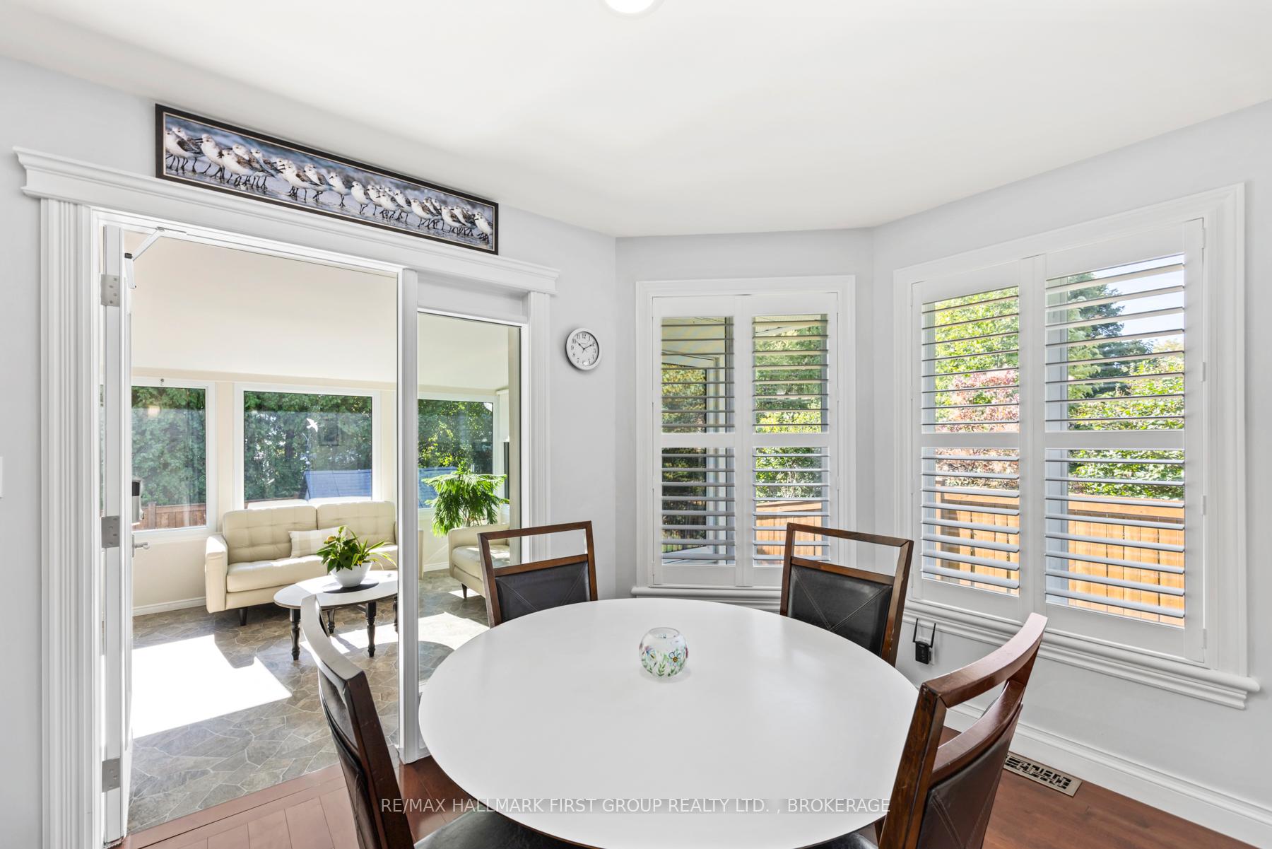 Photo 11 of 213 Smuggler's Cove Drive, Kingston, City Southwest — HOMEH