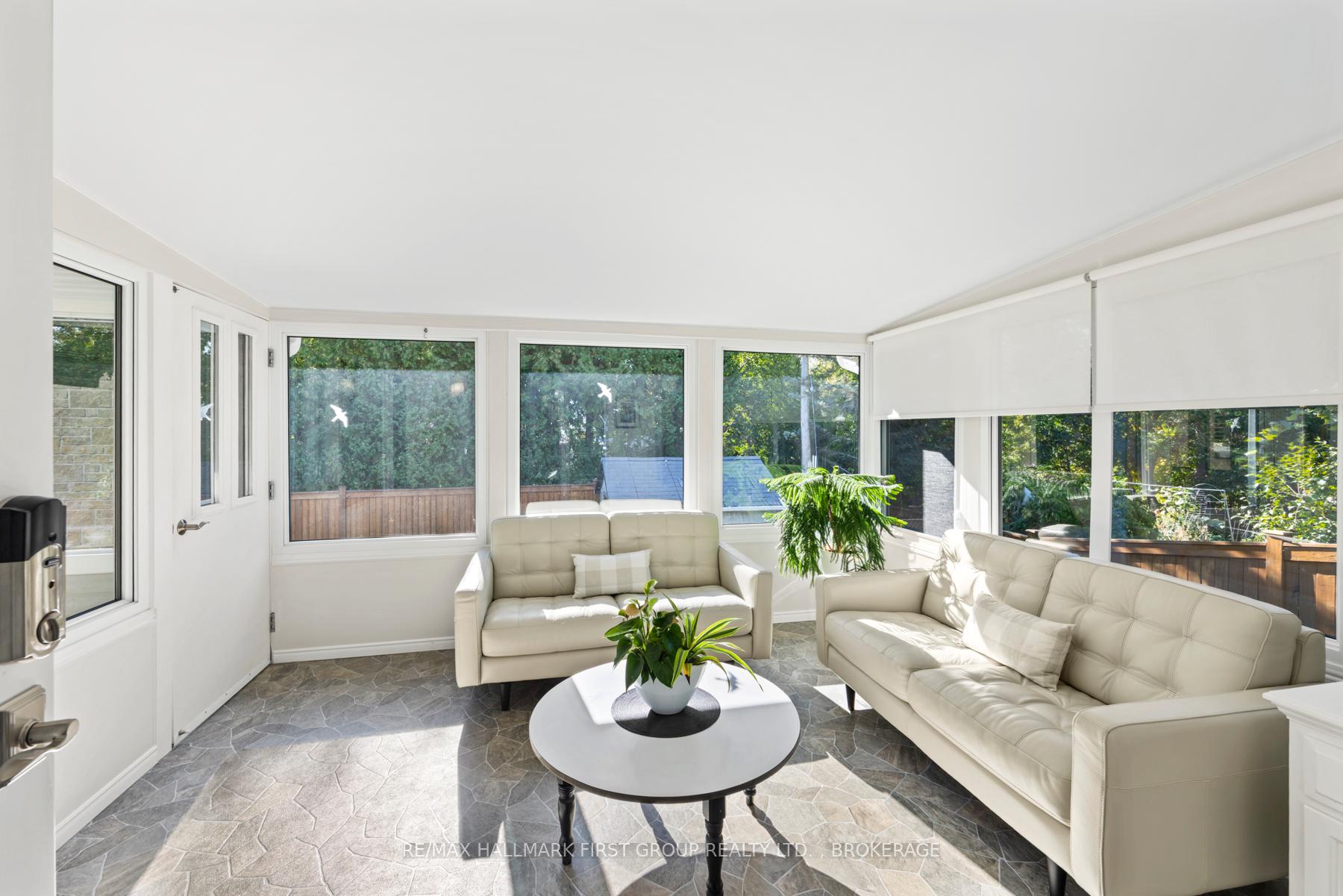 Photo 13 of 213 Smuggler's Cove Drive, Kingston, City Southwest — HOMEH