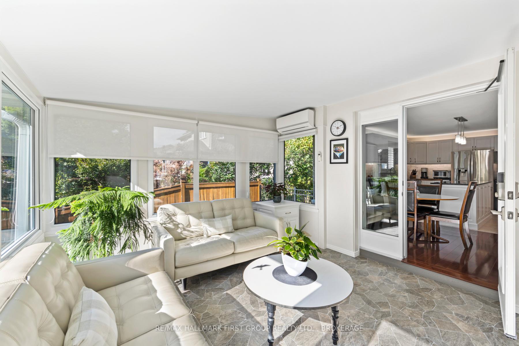 Photo 15 of 213 Smuggler's Cove Drive, Kingston, City Southwest — HOMEH