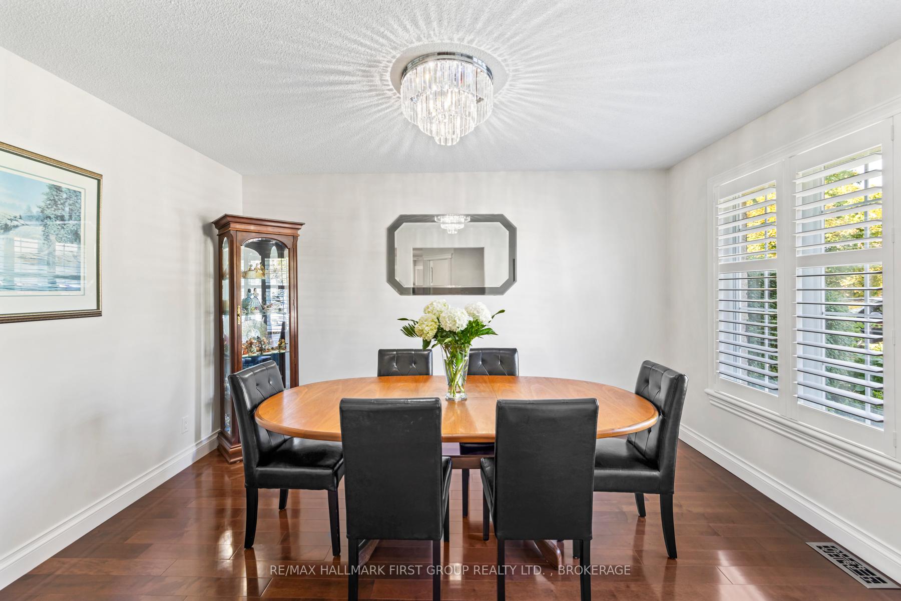 Photo 16 of 213 Smuggler's Cove Drive, Kingston, City Southwest — HOMEH