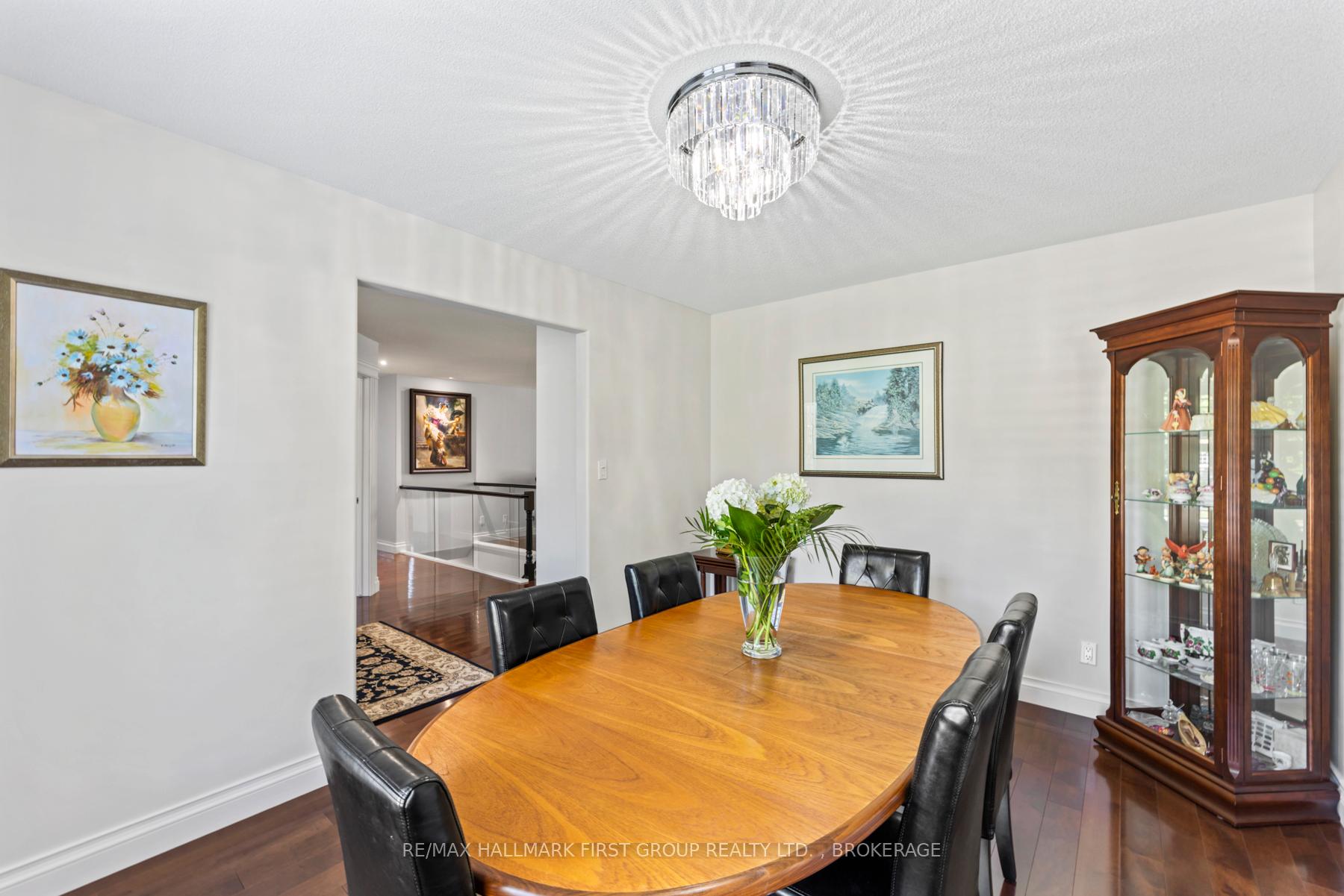 Photo 17 of 213 Smuggler's Cove Drive, Kingston, City Southwest — HOMEH