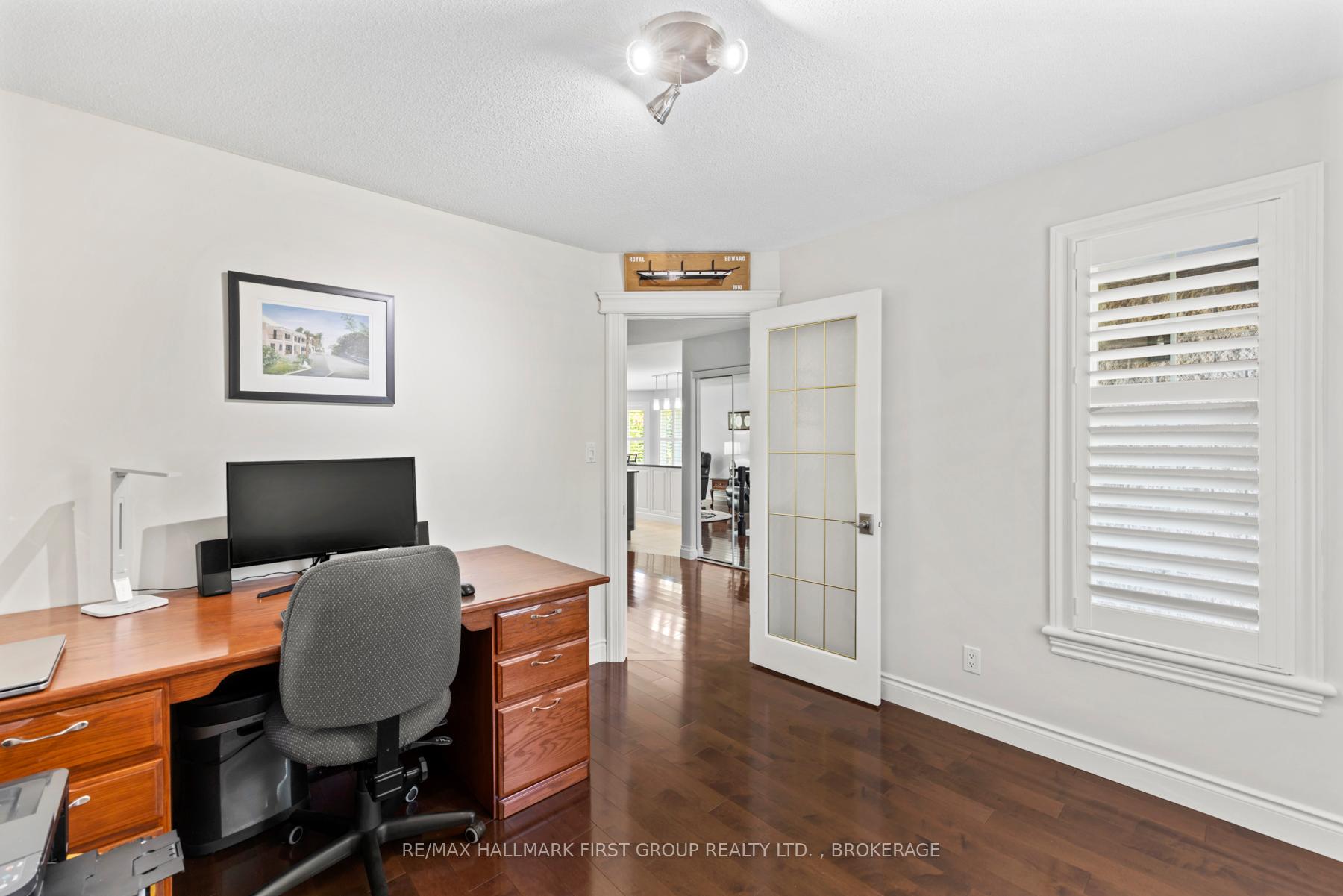 Photo 19 of 213 Smuggler's Cove Drive, Kingston, City Southwest — HOMEH