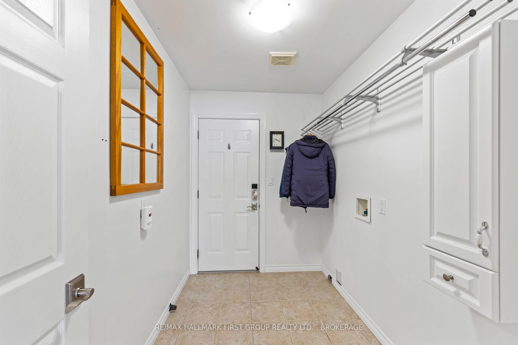 Photo 20 of 213 Smuggler's Cove Drive, Kingston, City Southwest — HOMEH