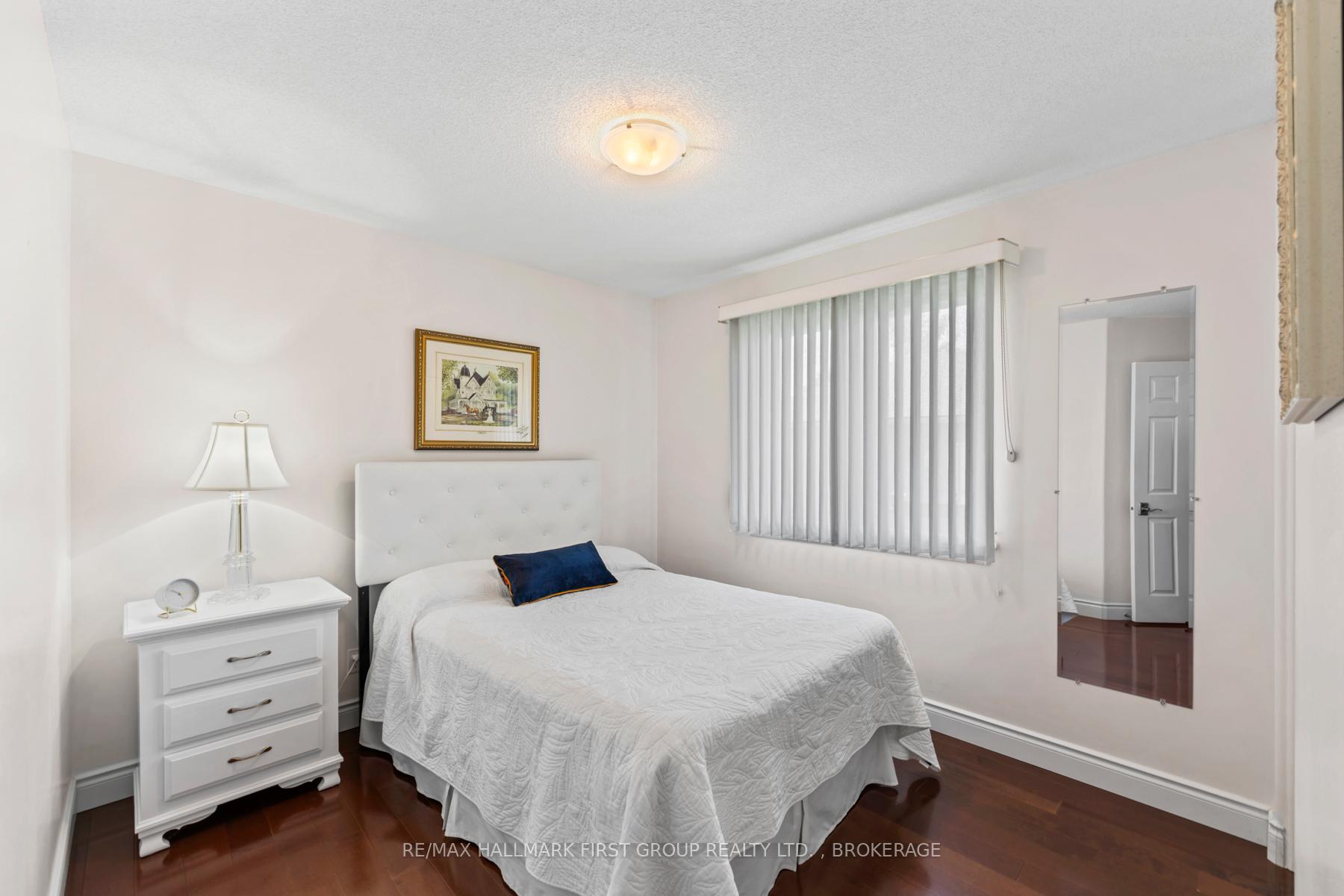 Photo 21 of 213 Smuggler's Cove Drive, Kingston, City Southwest — HOMEH