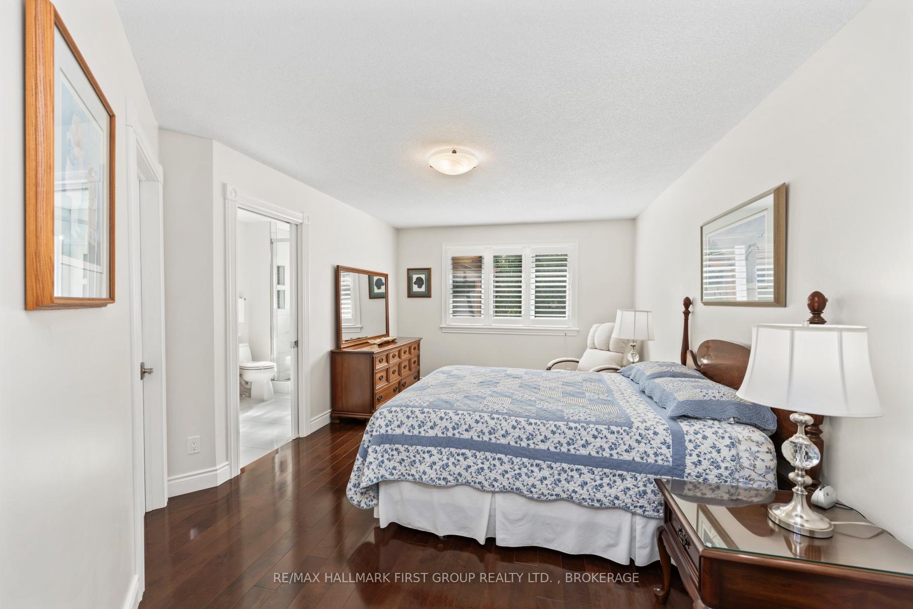 Photo 22 of 213 Smuggler's Cove Drive, Kingston, City Southwest — HOMEH