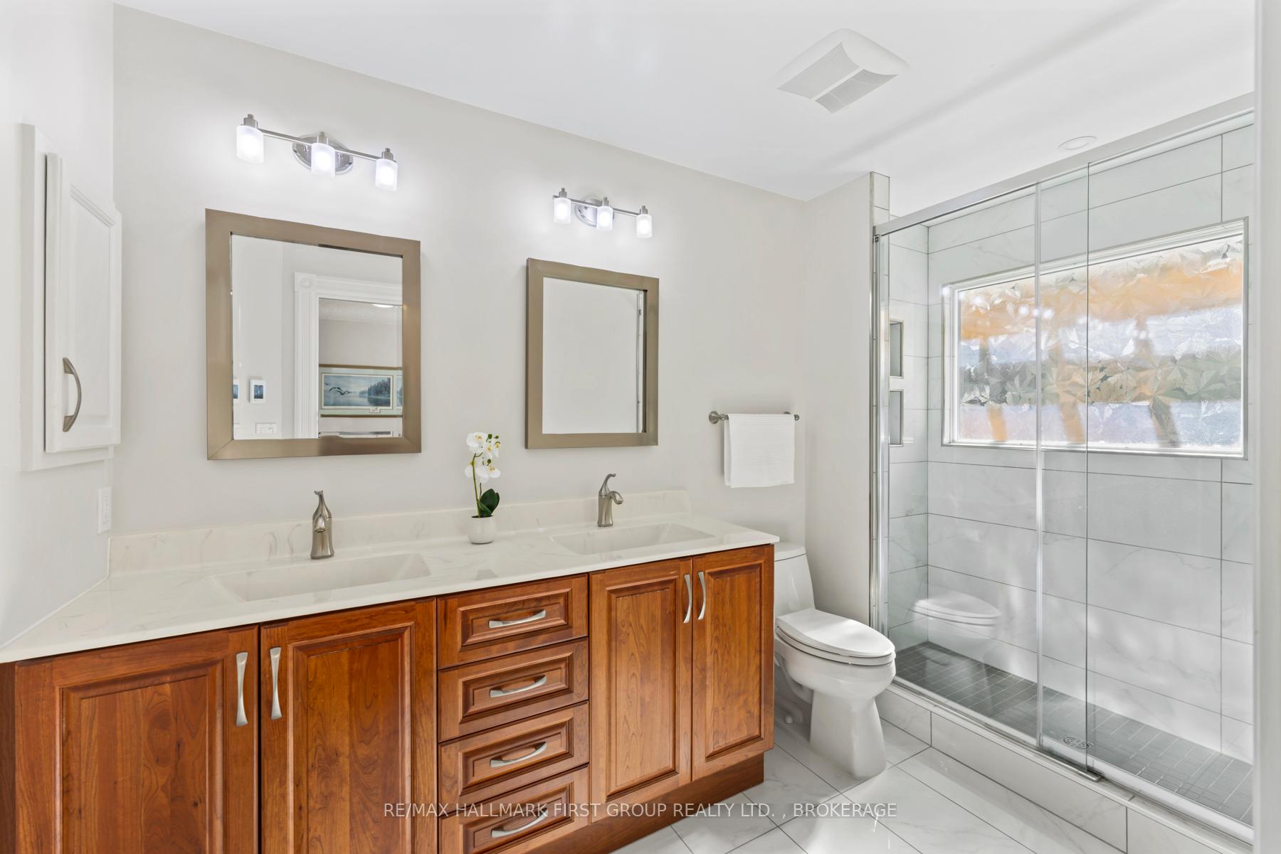 Photo 23 of 213 Smuggler's Cove Drive, Kingston, City Southwest — HOMEH