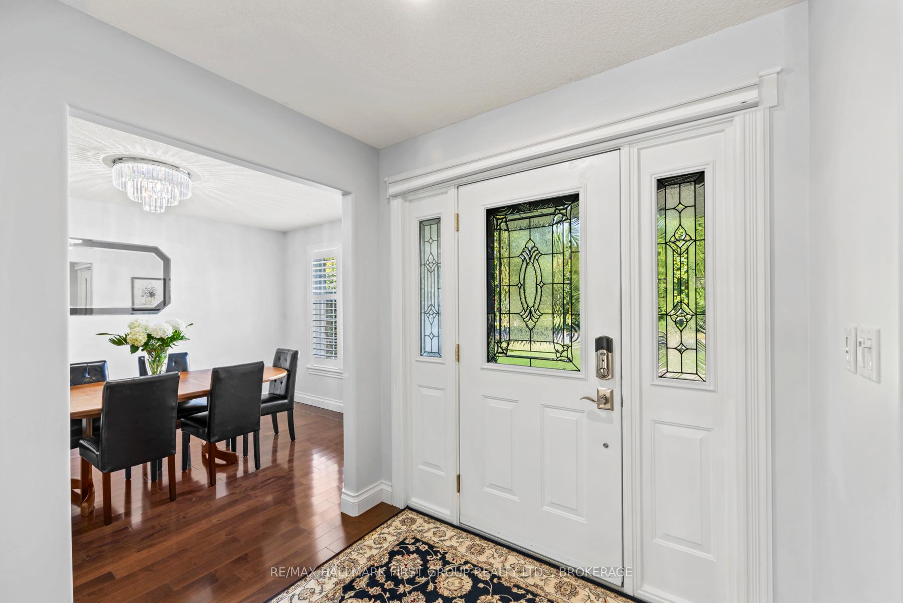Photo 26 of 213 Smuggler's Cove Drive, Kingston, City Southwest — HOMEH