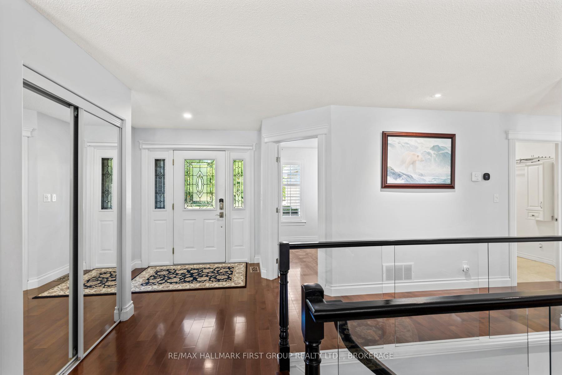 Photo 27 of 213 Smuggler's Cove Drive, Kingston, City Southwest — HOMEH